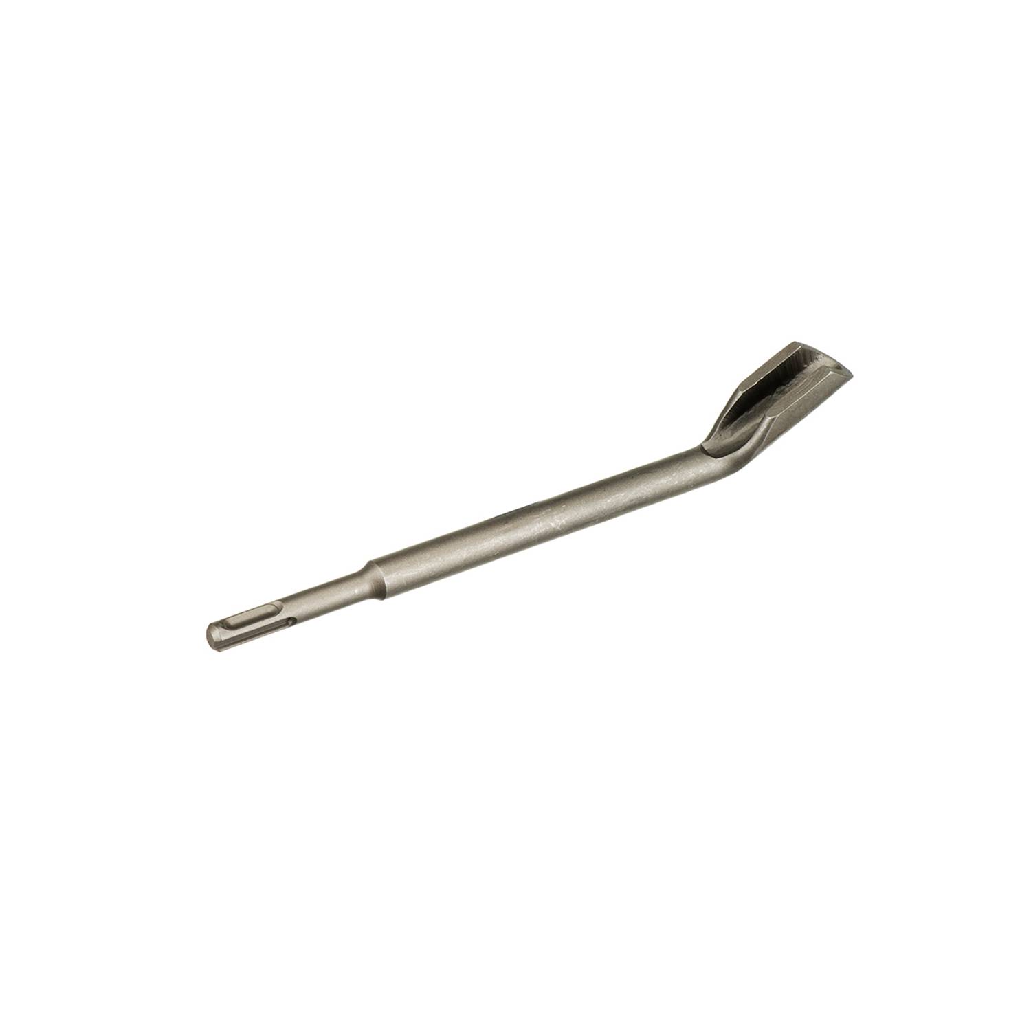 СДС Плюс канавочный бит Tomax 14x250 для бетона и кирпича, высококачественная сталь, стандартное соединение, надежный и долговечный инструмент