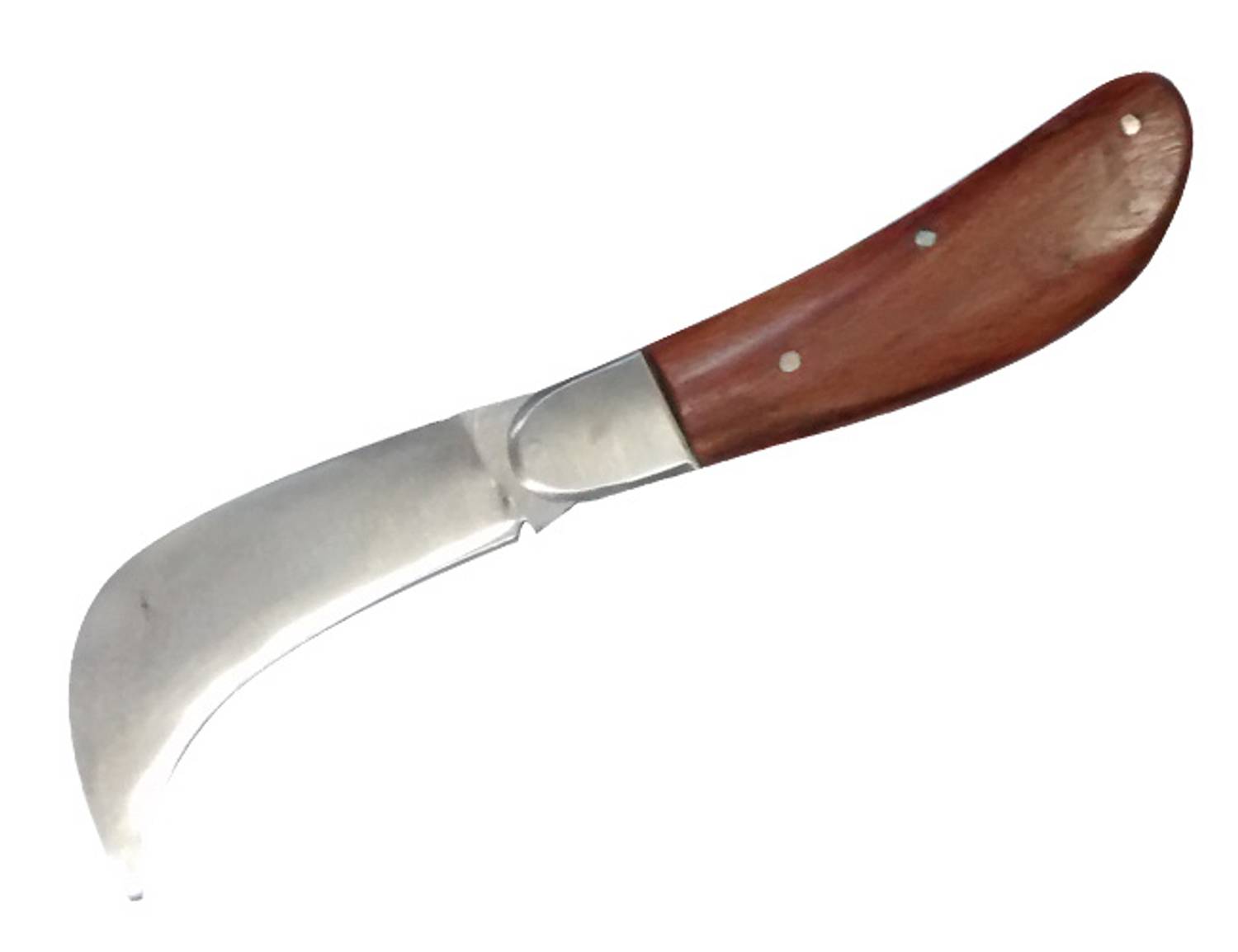 Замок двери YMK Eko 68 мм с сатиновым покрытием и шариковым механизмом, высокий уровень безопасности, современный дизайн, прочные материалы