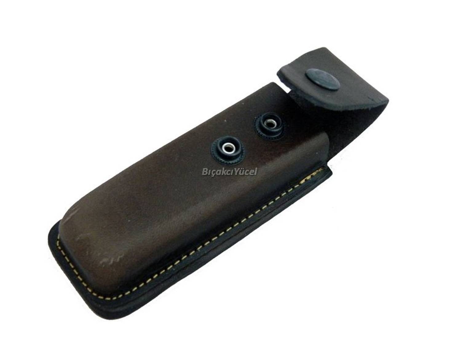 Чехол для магазина 14 см с ремешком для пояса, безопасная и быстрая транспортировка, прочный материал, подходит для стандартных магазинов