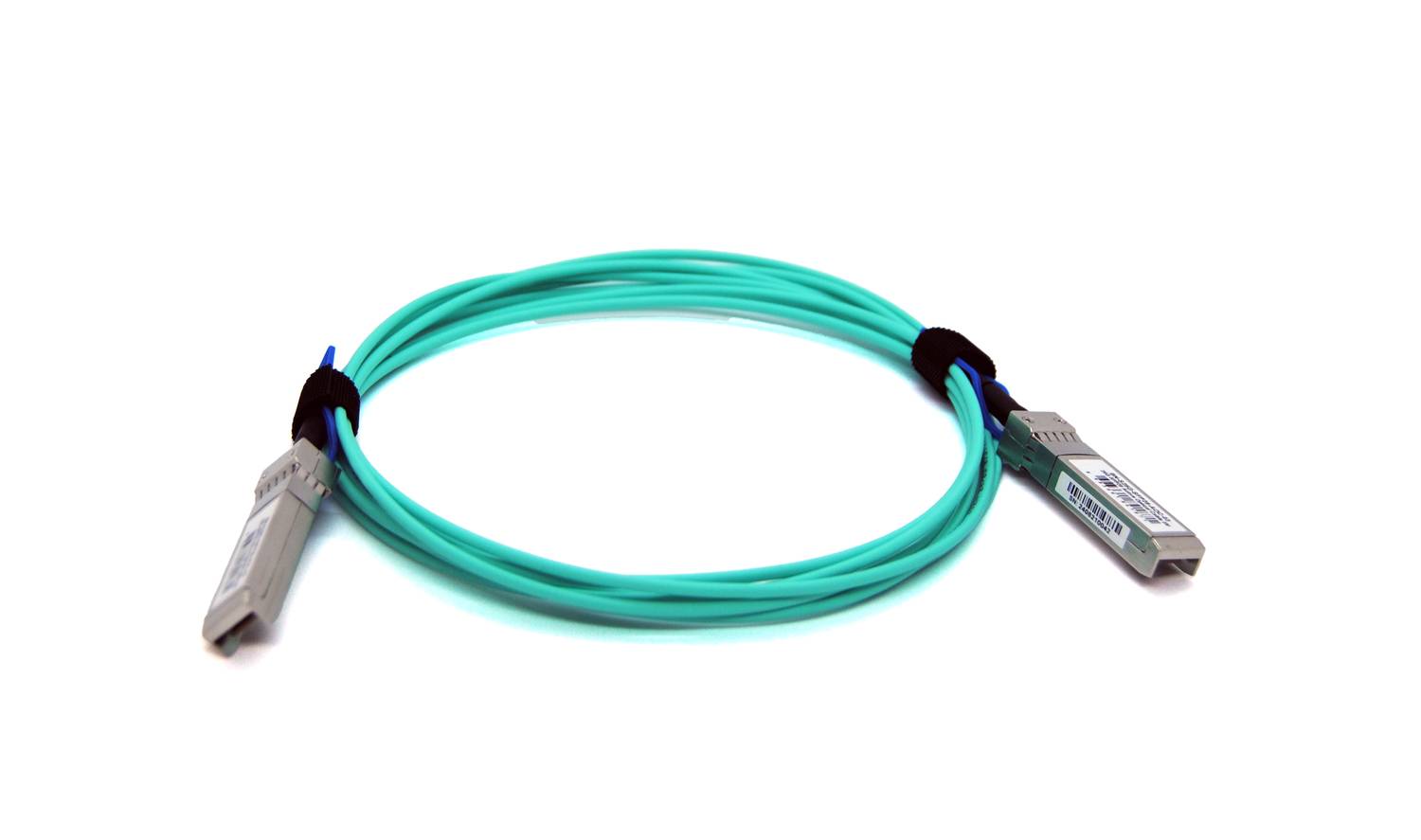 كابل الألياف البصرية النشط Beek 25G SFP 28 - 3 متر