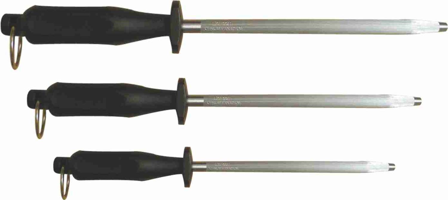 طاولة مطبخ دائرية موديل MP Solingen 20 سم بتصميم عصري، مثالية للمساحات الضيقة وسهلة التنظيف مع هيكل متين وألوان متنوعة