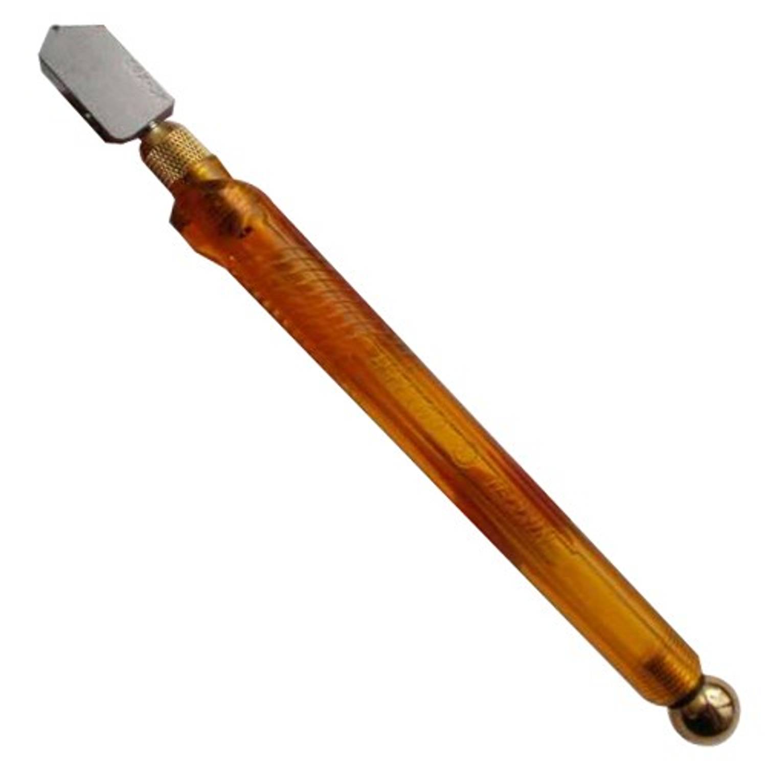 Nikken NC-X03 Gas-Powered Glass Cutting Diamond for Precision, Durable Cutting of Various Glass Thicknesses in Professional Applications