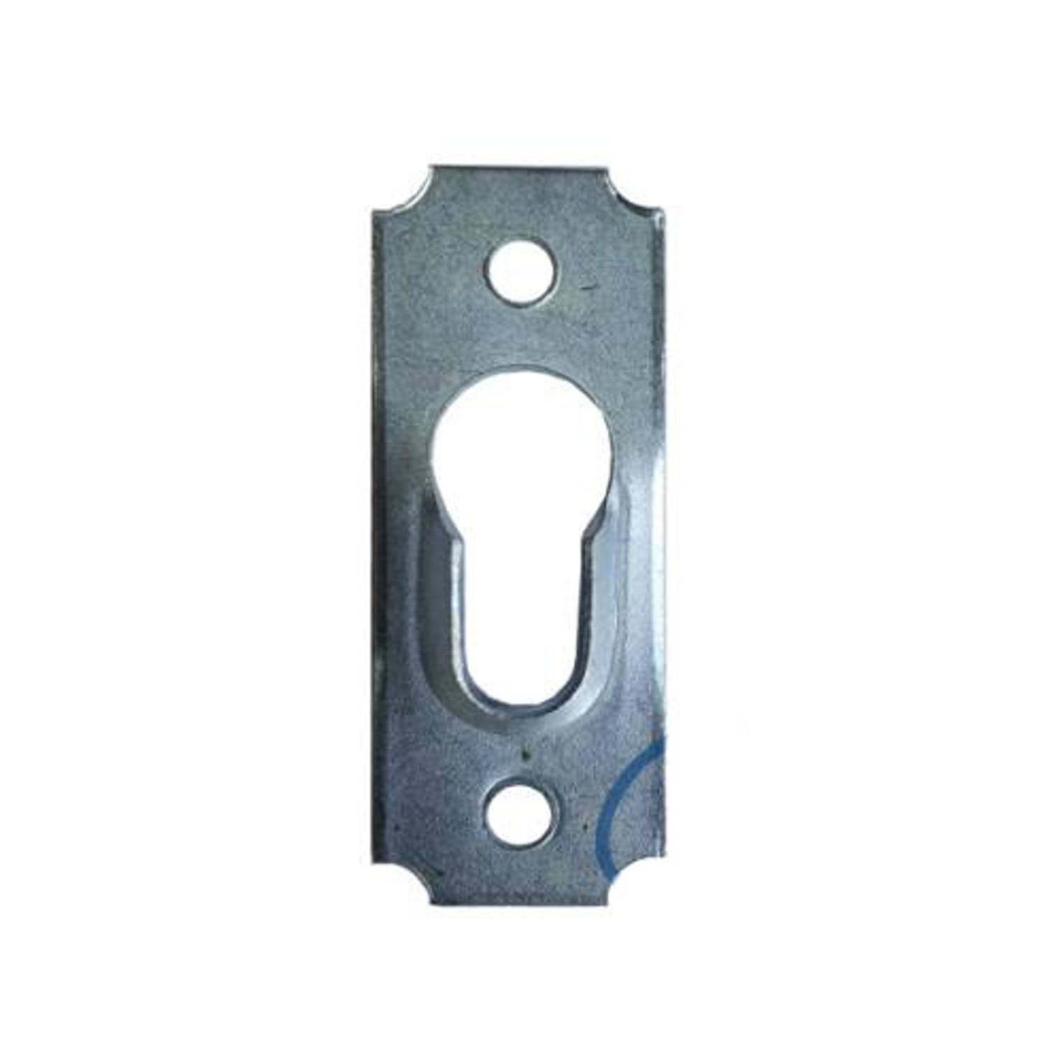 Прихована вішалка для картин та фотографій, бульбашкова конструкція 16x40мм, естетичний монтаж, ідеальна для дому та офісу