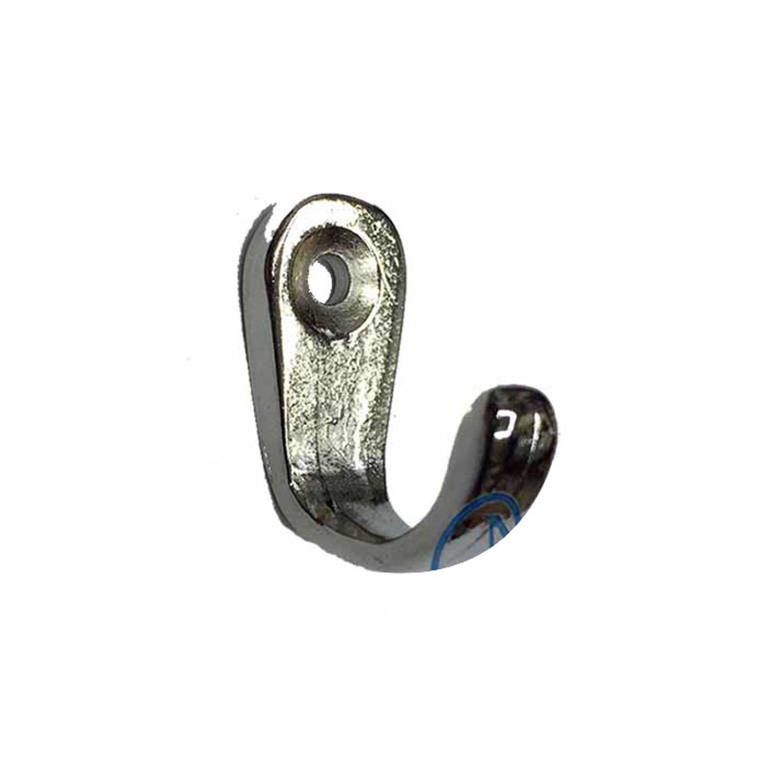 Нікелеві підвіски для прикрас, 100 штук, 10x18x22 мм, ідеальні для магазину біжутерії, вітрин і домашнього декору