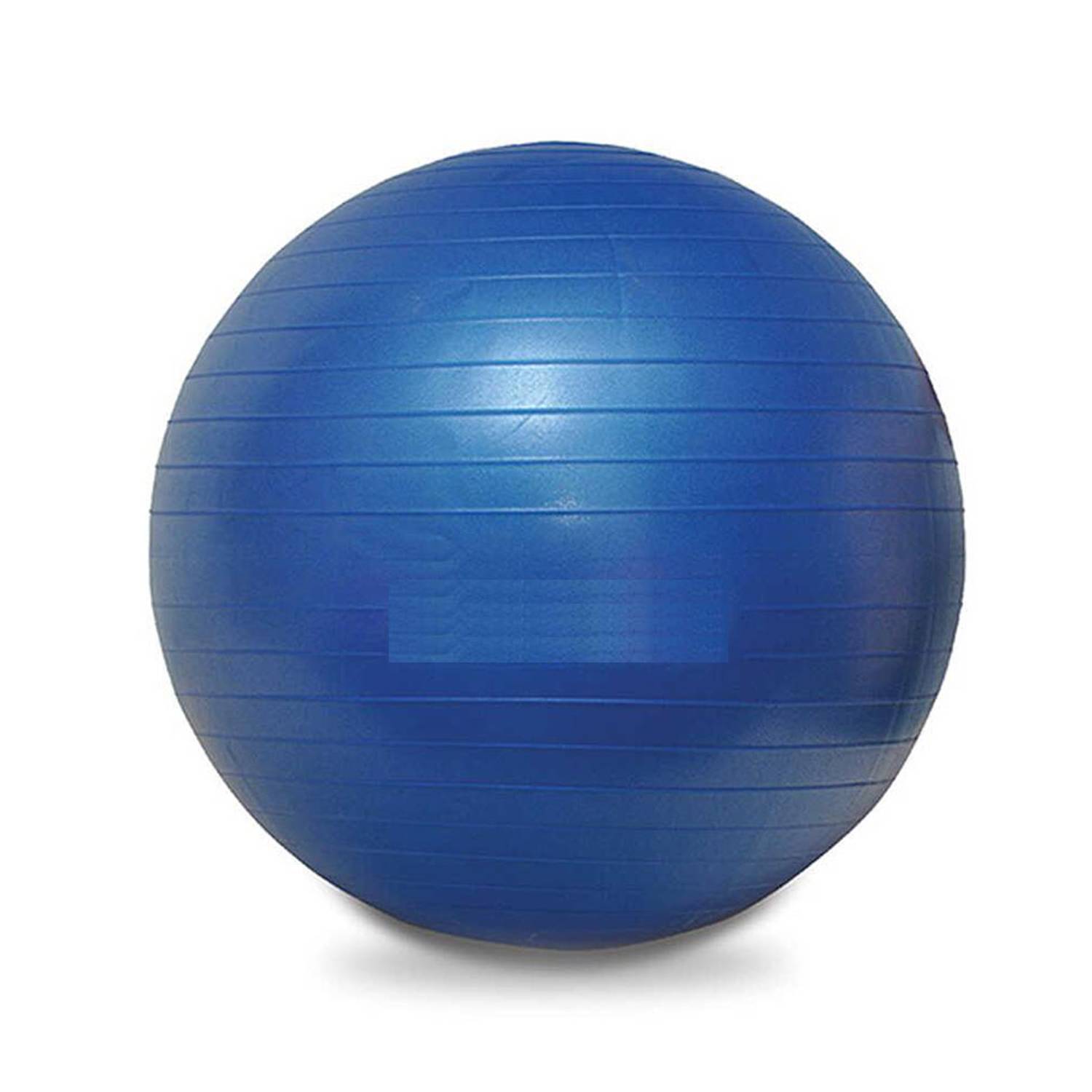 20 см мини-пилатес-мяч для тела, идеален для баланса и гибкости, укрепляет и растягивает мышцы, выполнен из прочного ПВХ