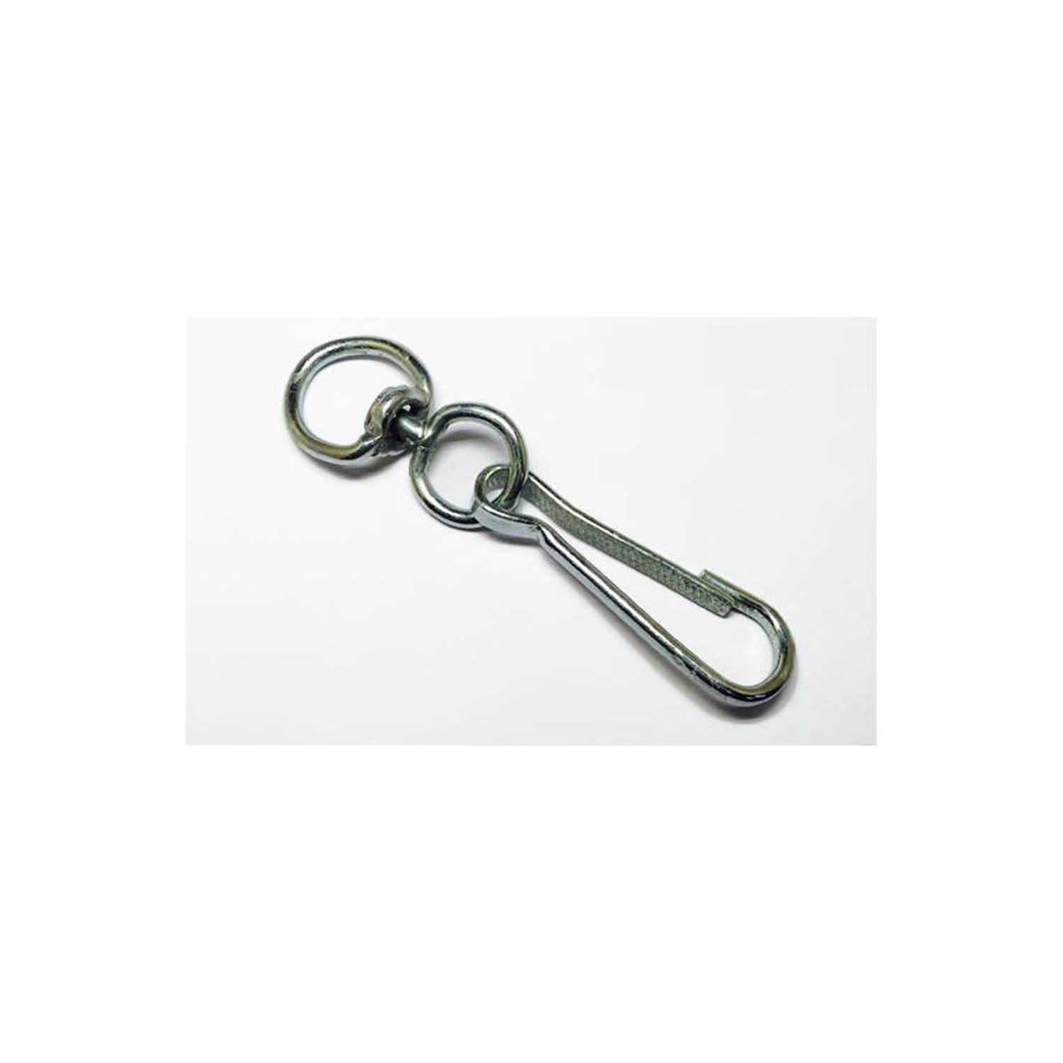 Döner Maşa 65 - 100 Adet