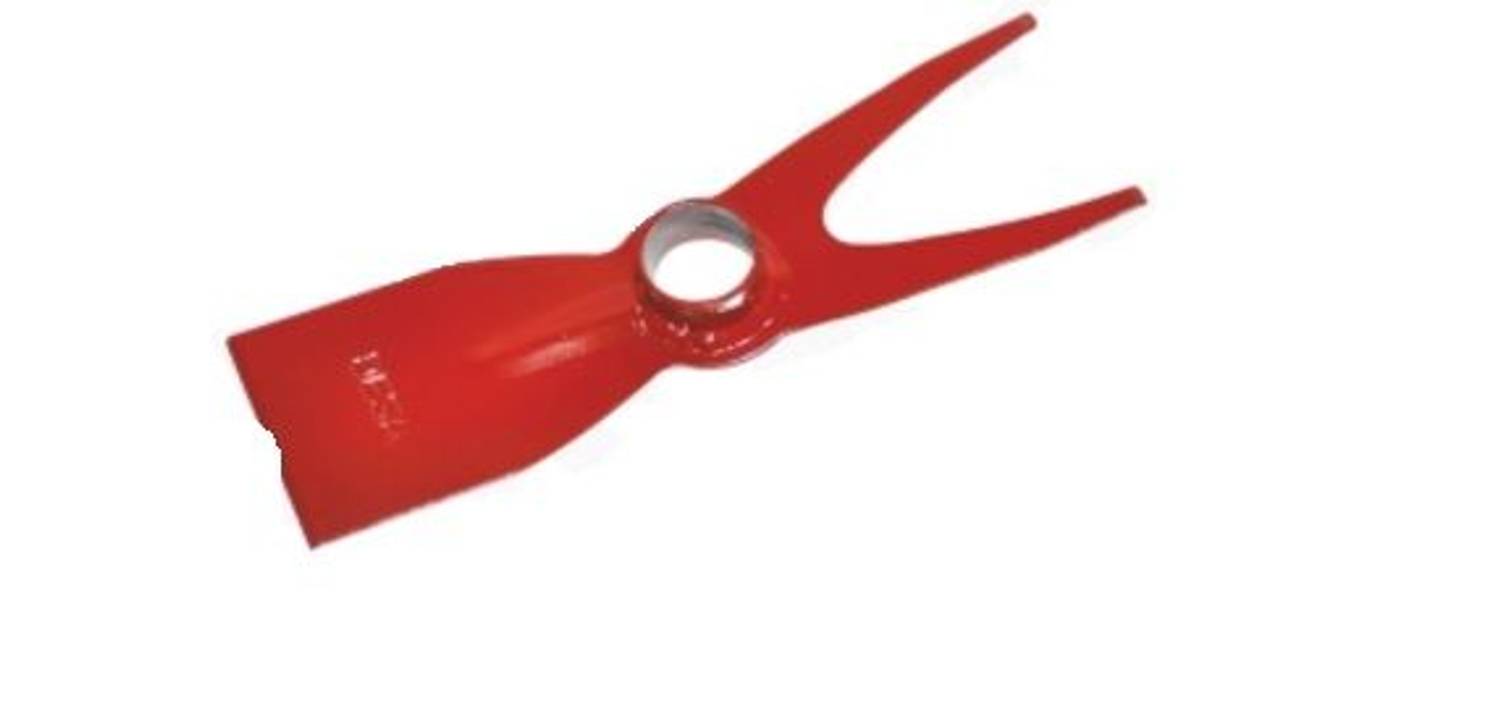 Деса Кечибоюнзу Чапа - без черенка, прочный, острый, эргономичный, для удаления сорняков и посадки рассады, долговечный и доступный по цене