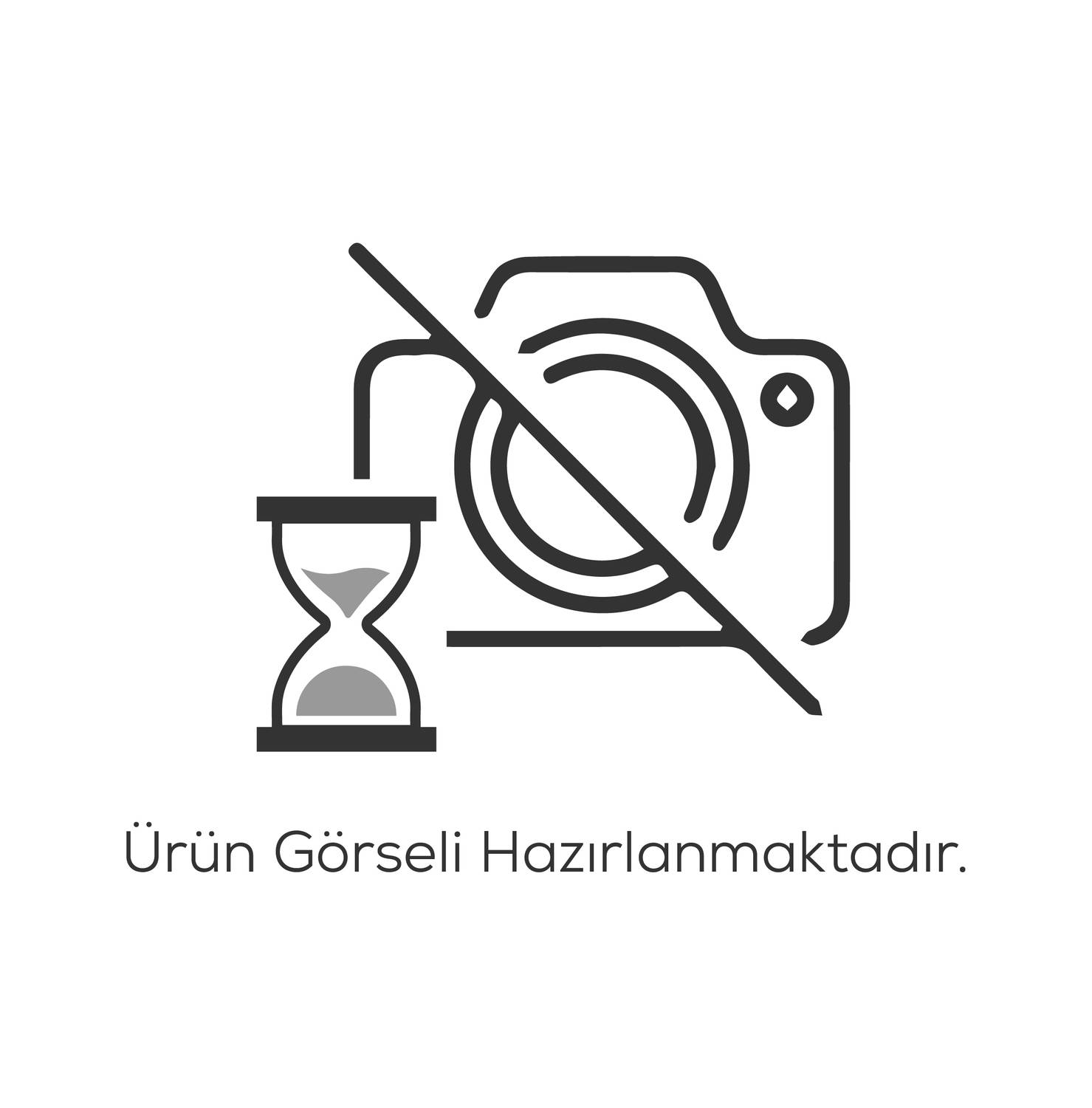 Fransız Tipi Sıva Altı Priz ID istas