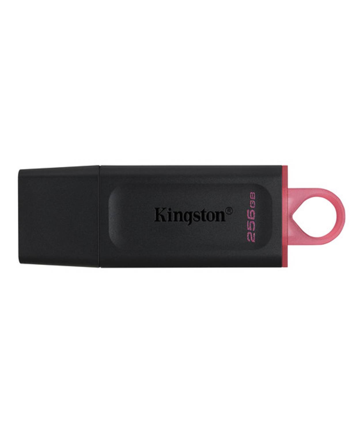 Kingston 256GB USB3.2 Gen1 DataTraveler Exodia (Black + Pink)