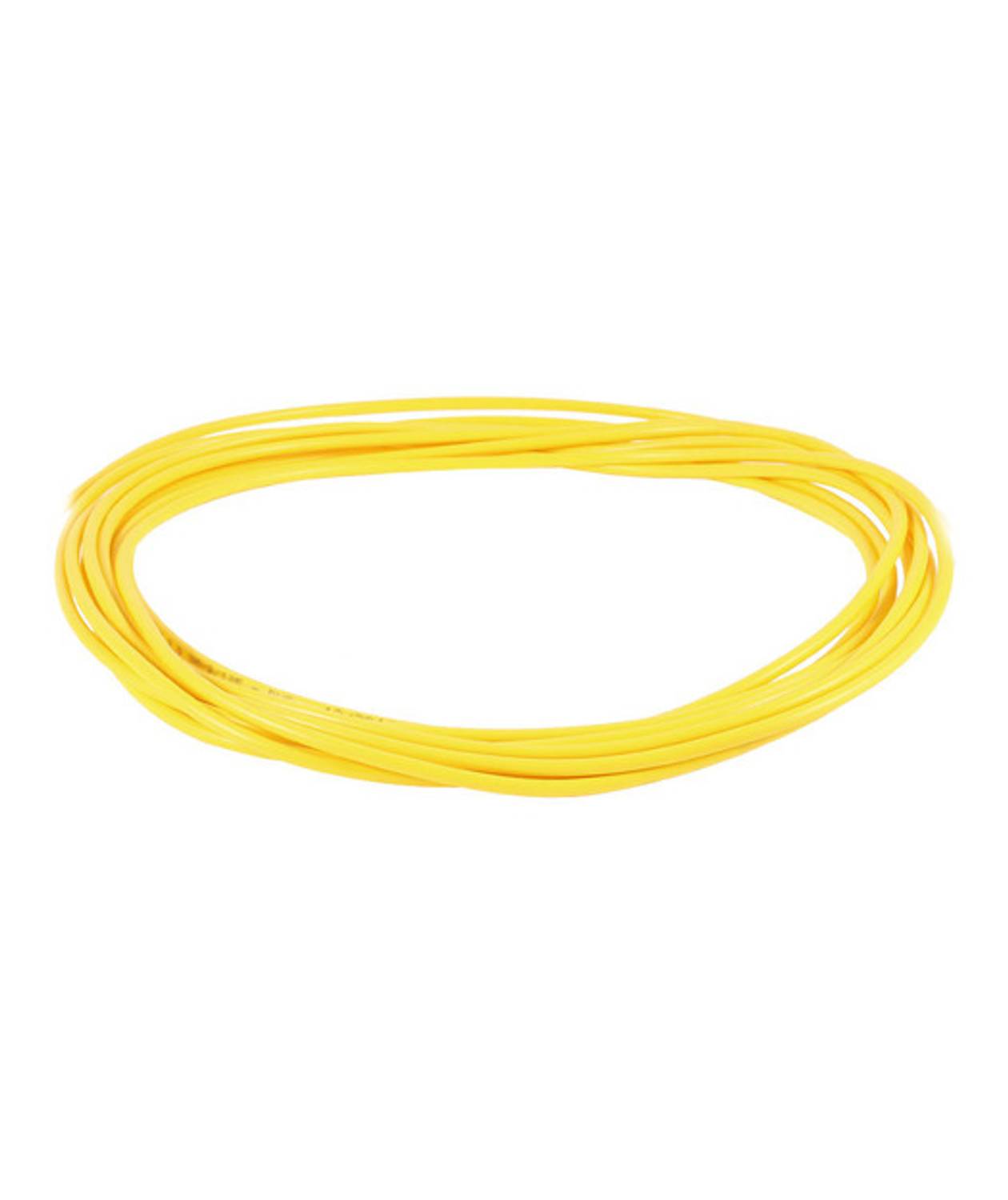 SC-SC Duplex SM Patch Cord 2m