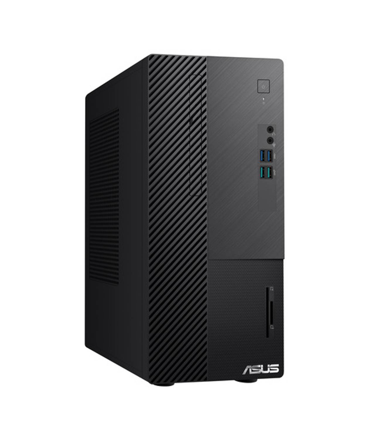 ASUS S500ME i5-13500 8GB 512GB FreeDos