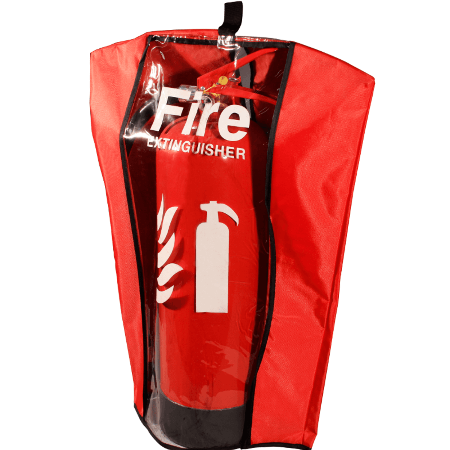 YSC KILIF 6 KG - 5 ADET TdrTr