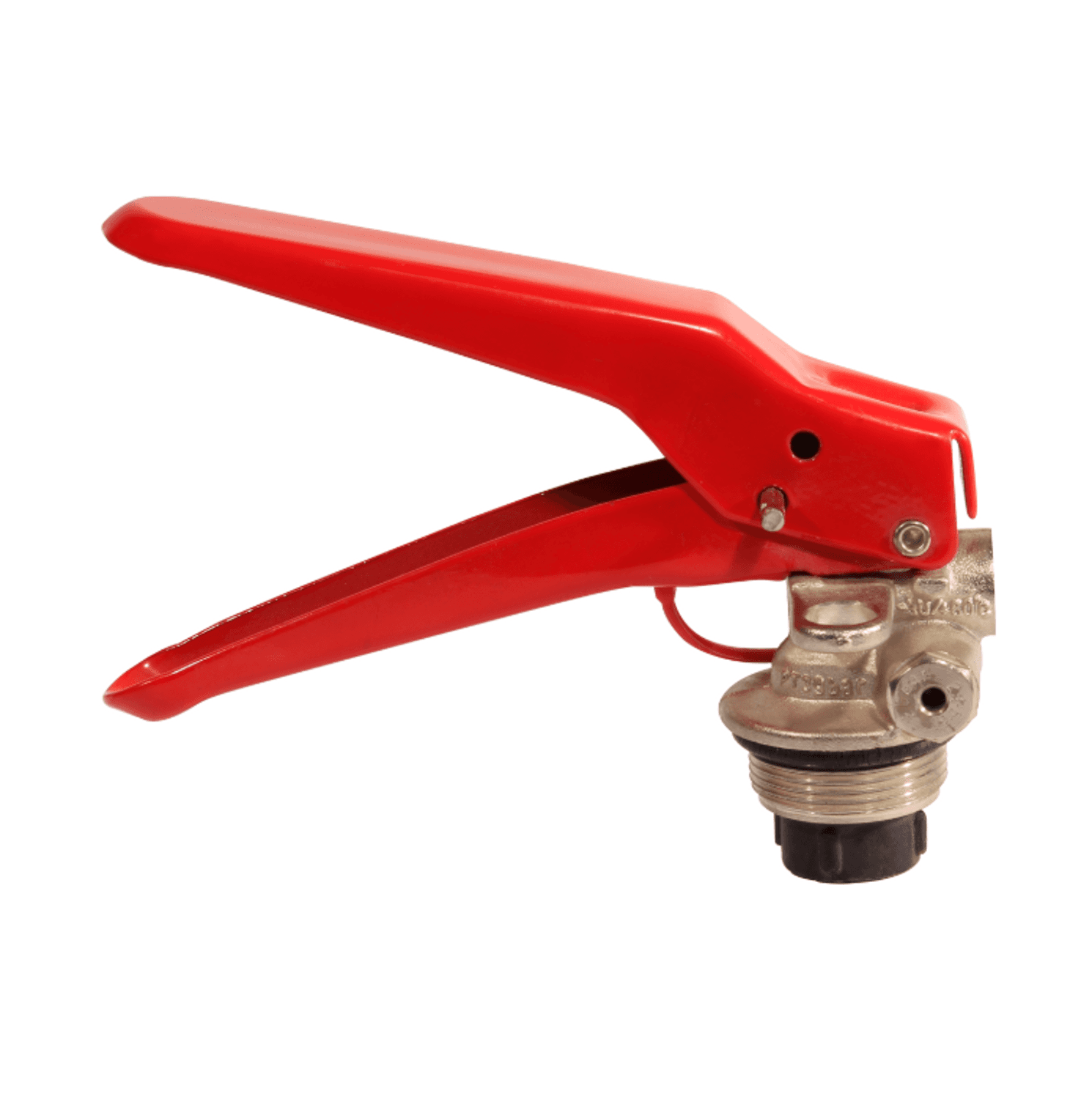 YSC TETİK CE BELGELİ LACİVERT 1 - 2 KG - 5 ADET TdrTr