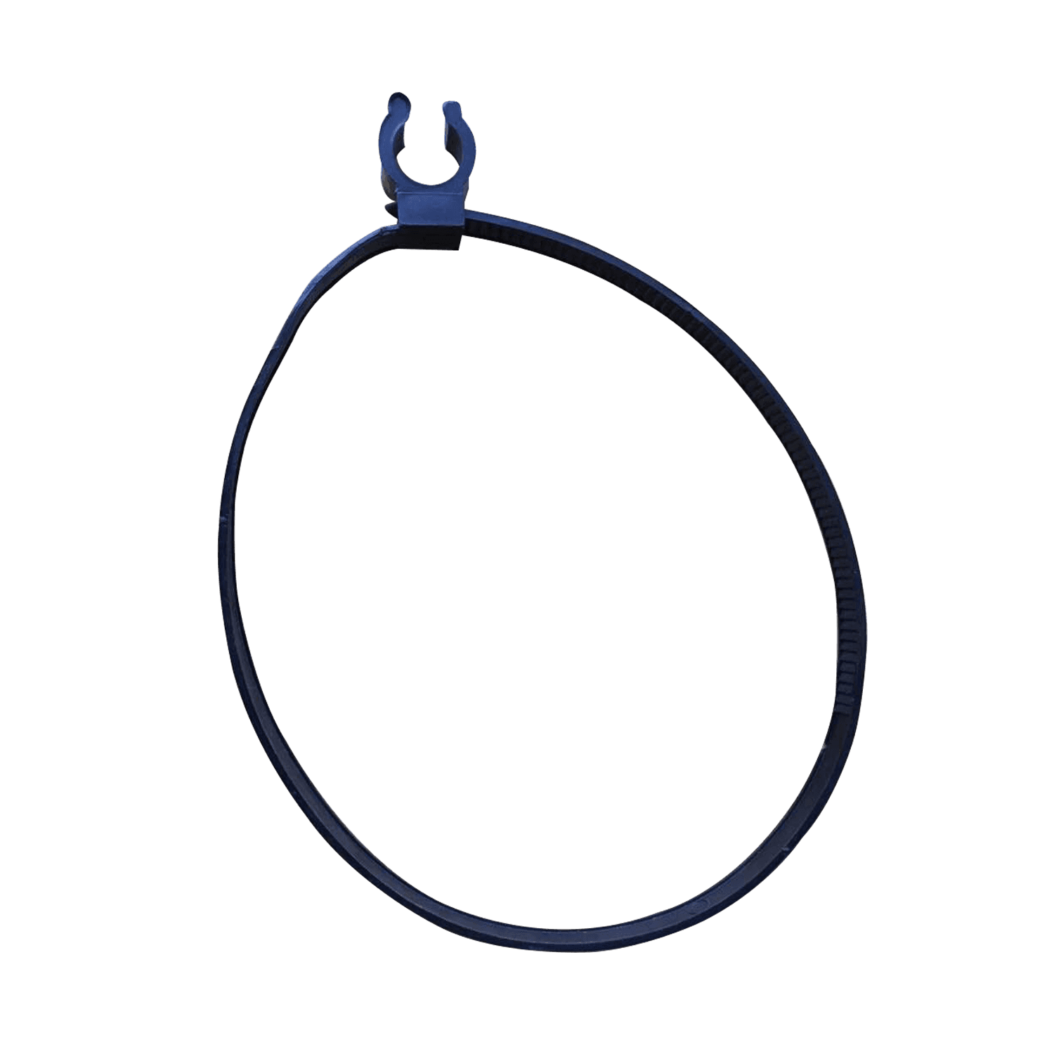 YSC LANS KEMERİ 4-6 KG - 5 ADET TdrTr