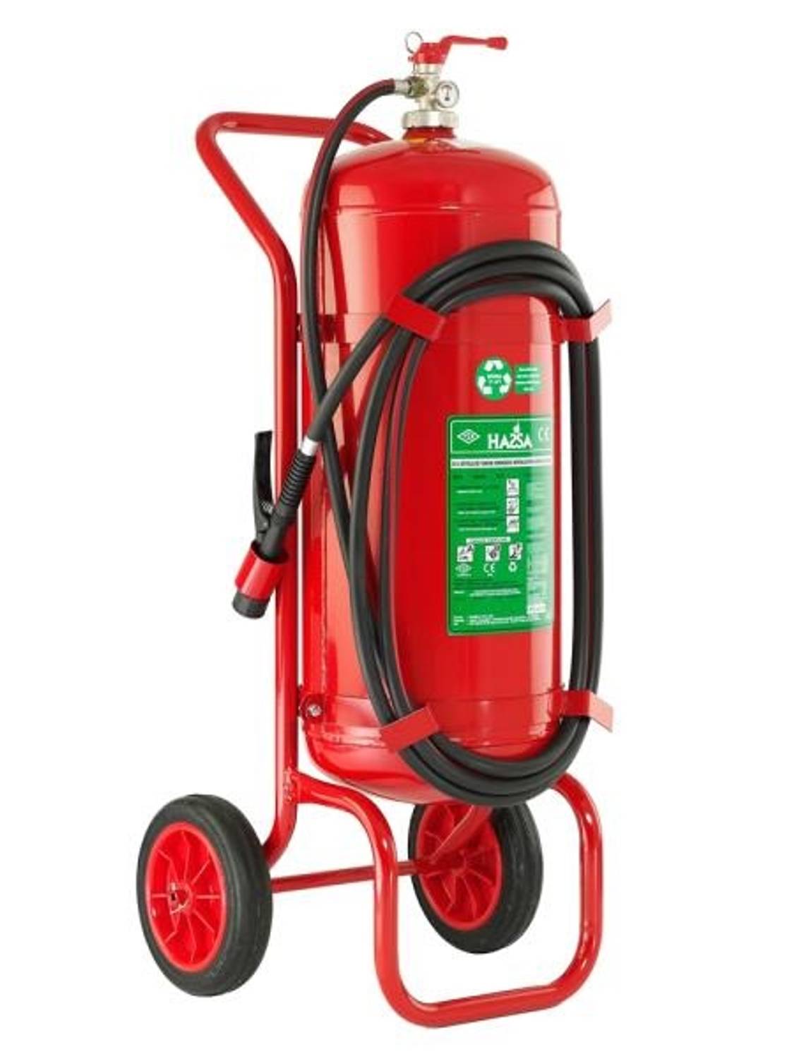 YSC KÖPÜKLÜ BİOVERSAL %20 ABD ARABALI 50 LİTRE TdrTr