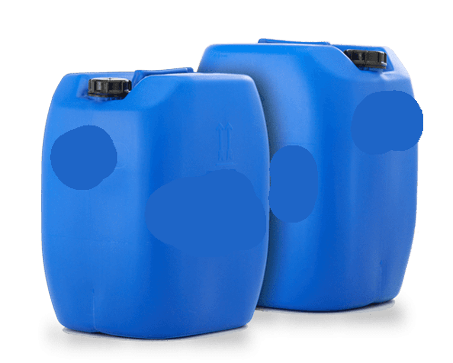 KOPUK YUKSEK GENLESMELI SENTETIK TSE %3 25 KG TdrTr