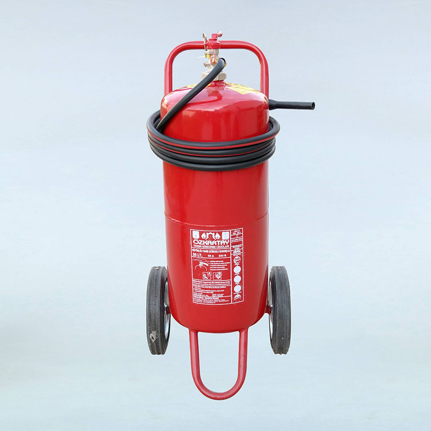 YSC KKT AYEX ABC MAP %40 50 KG AYG TdrTr