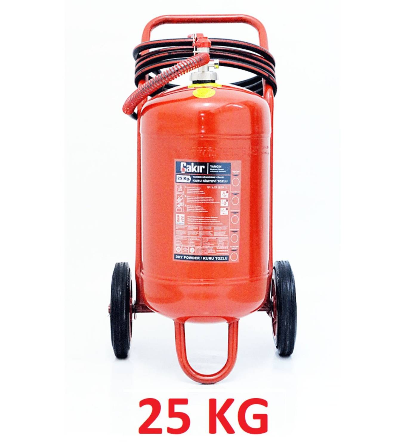 YSC KKT AYEX ABC MAP %40 25 KG AYG TdrTr