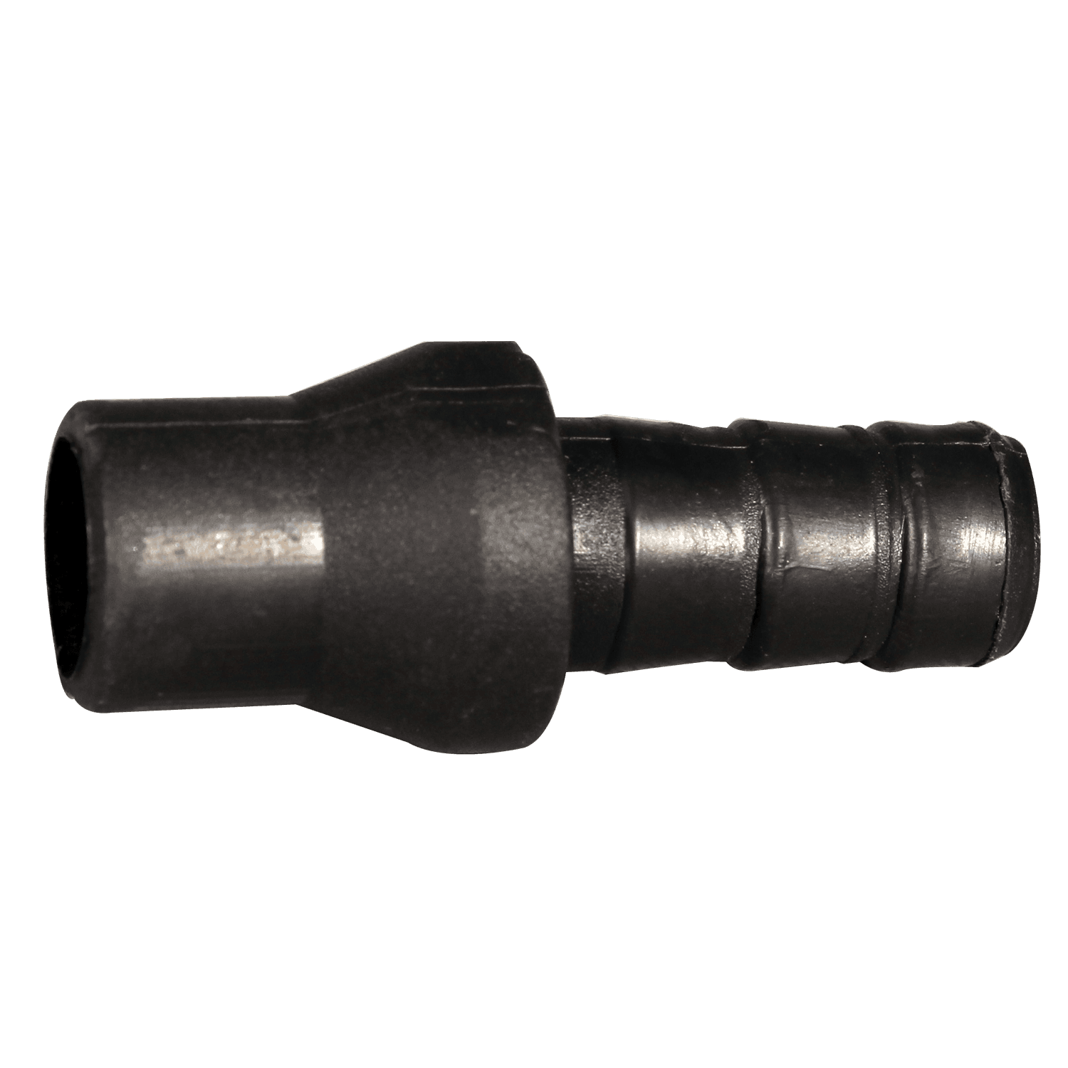 YSC LANS MARPUCU 6-12 KG - 5 ADET TdrTr