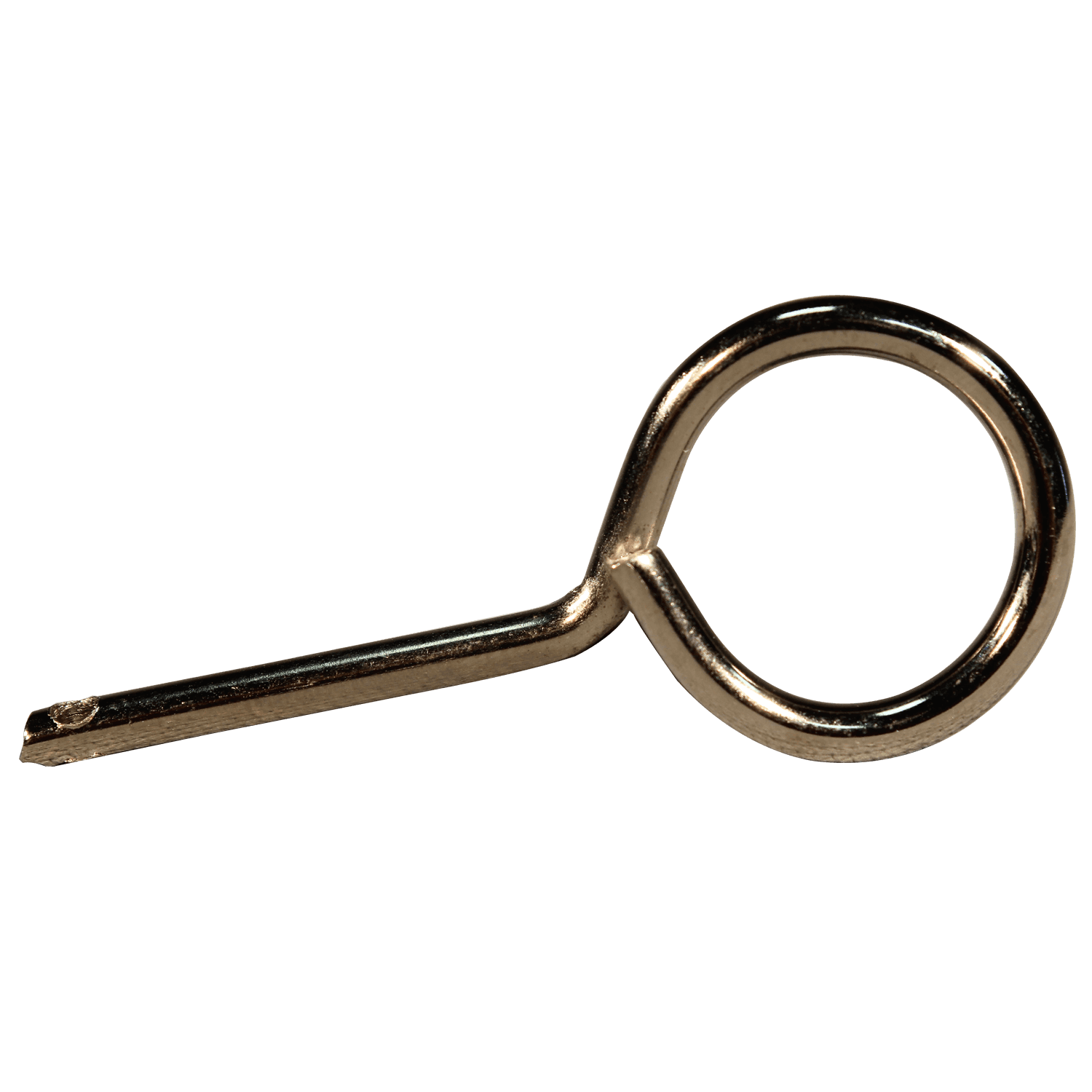 TETIK PIMI YSC 6-12 KG - 5 ADET TdrTr