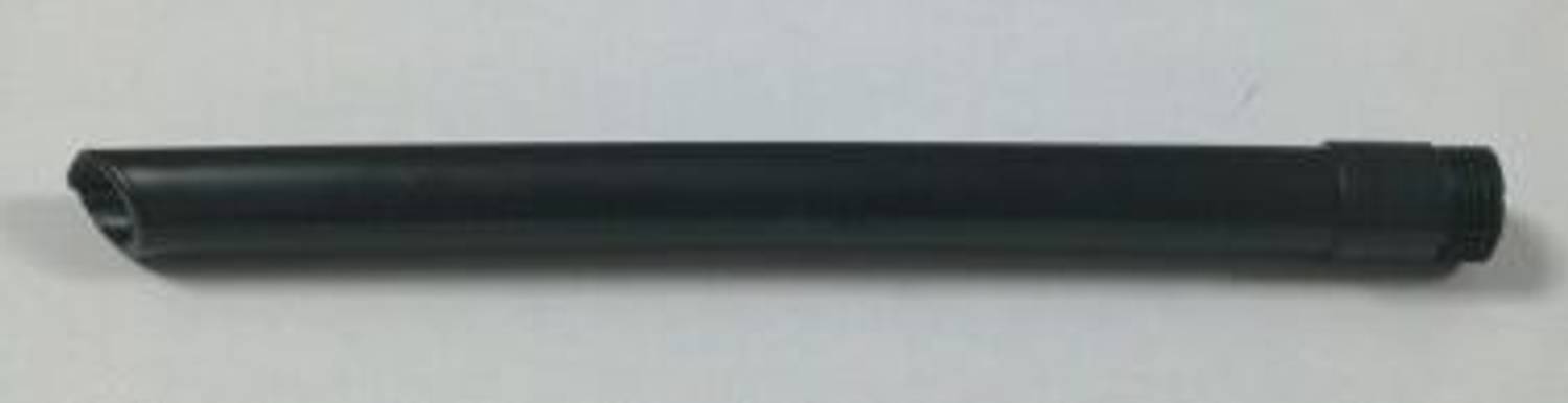 YSC SIFON KKT 50 KG - 5 ADET TdrTr