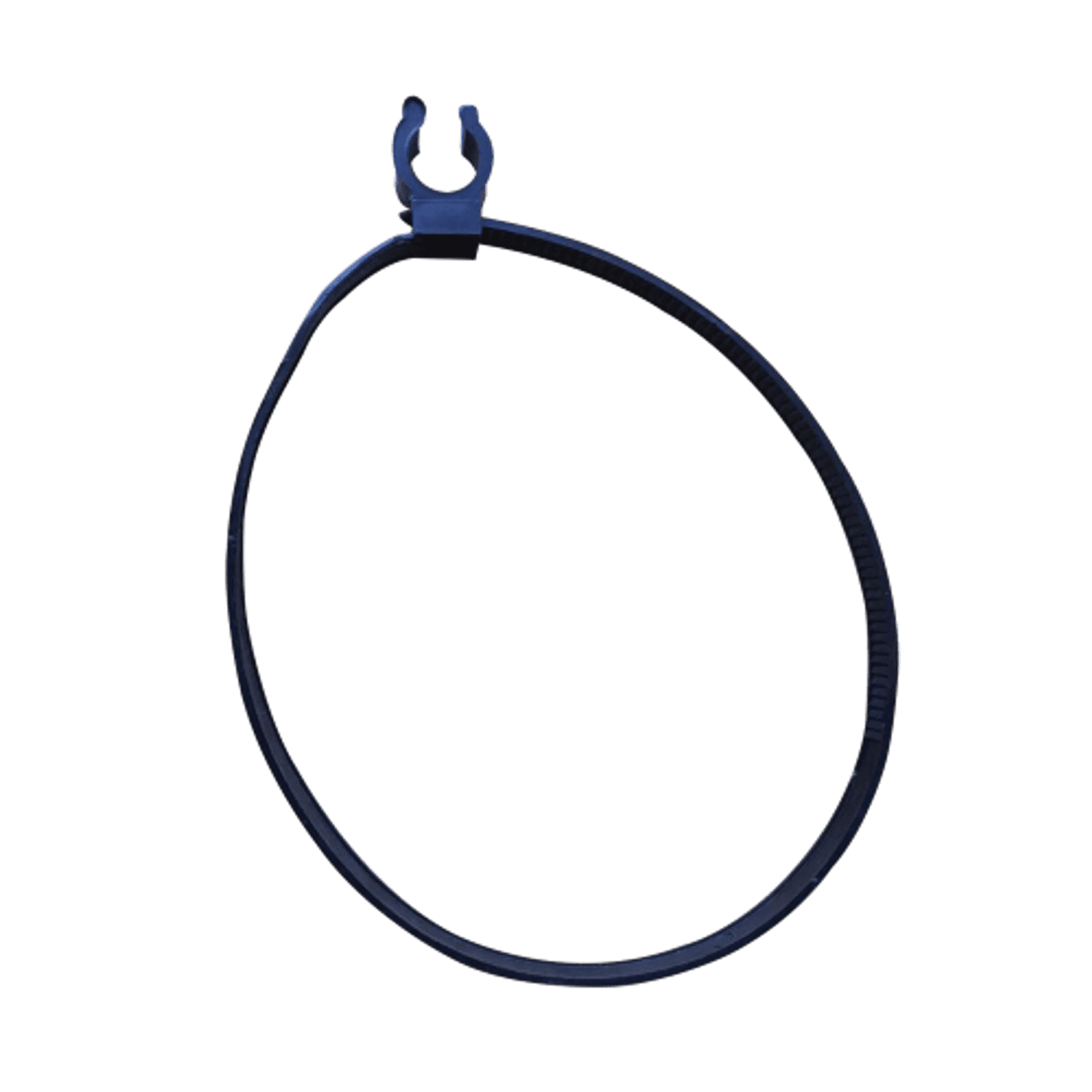 YSC LANS KLIPSI 4-6-9-12 KG - 5 ADET TdrTr