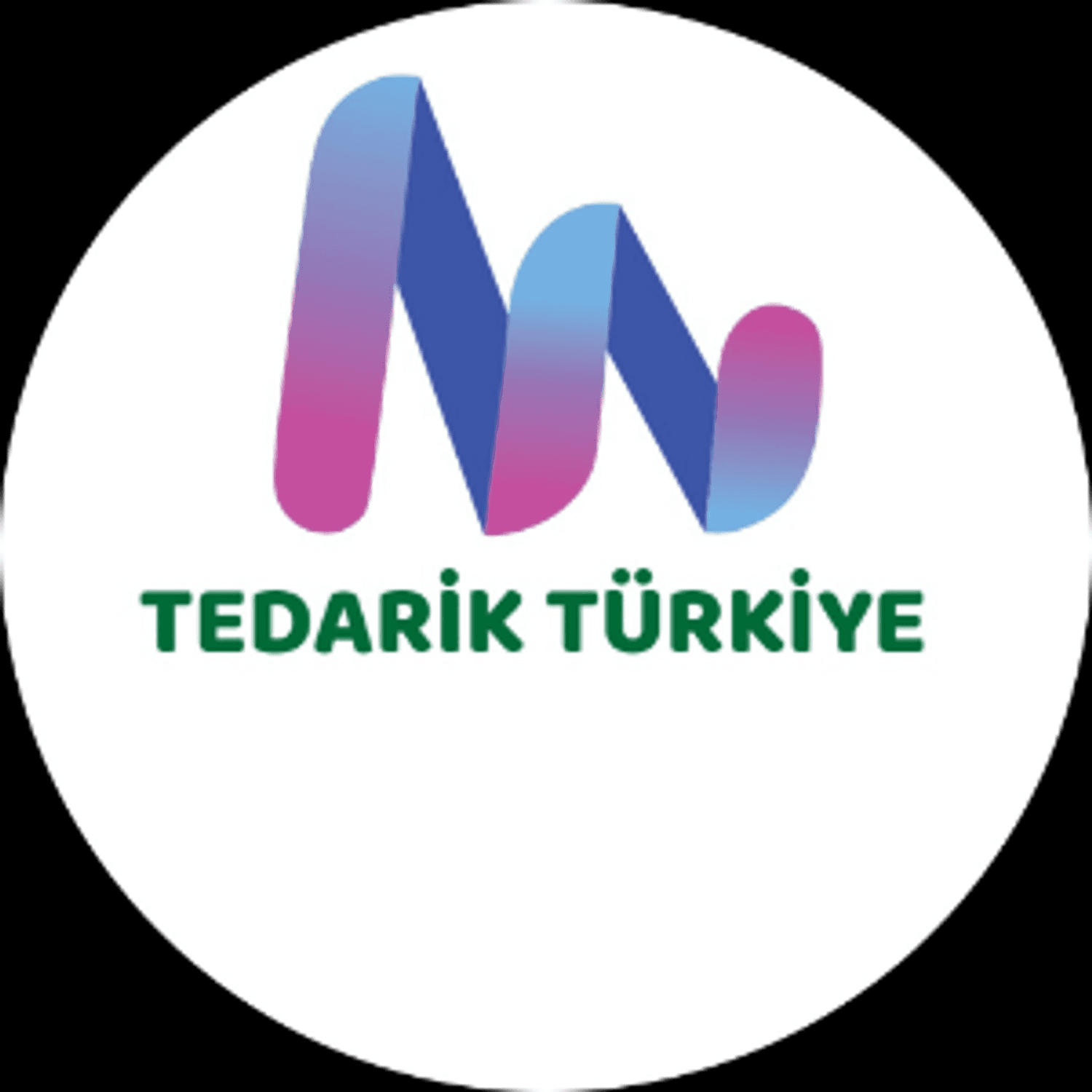 YSC ASKI METAL 1 KG - 5 ADET TdrTr