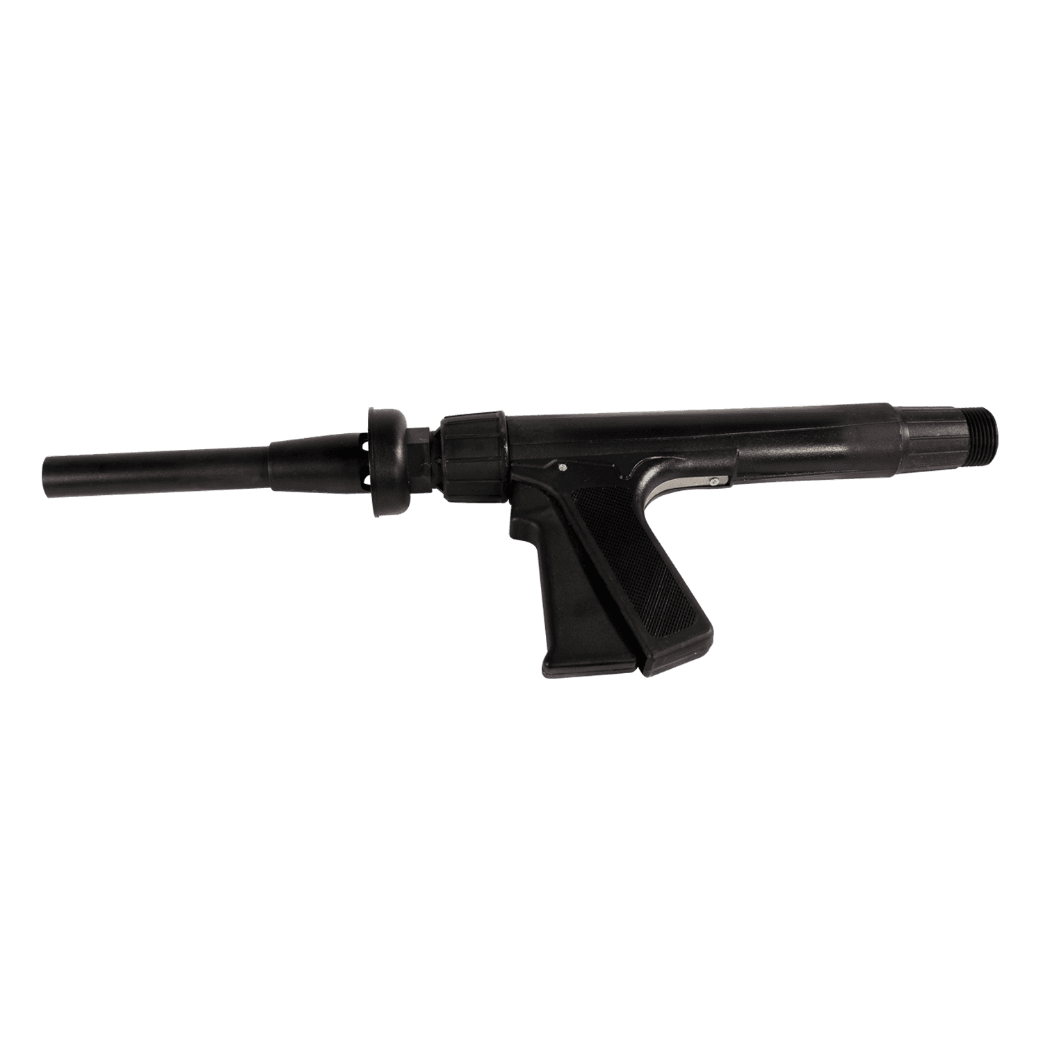 KOPUK NOZULU 1" TdrTr