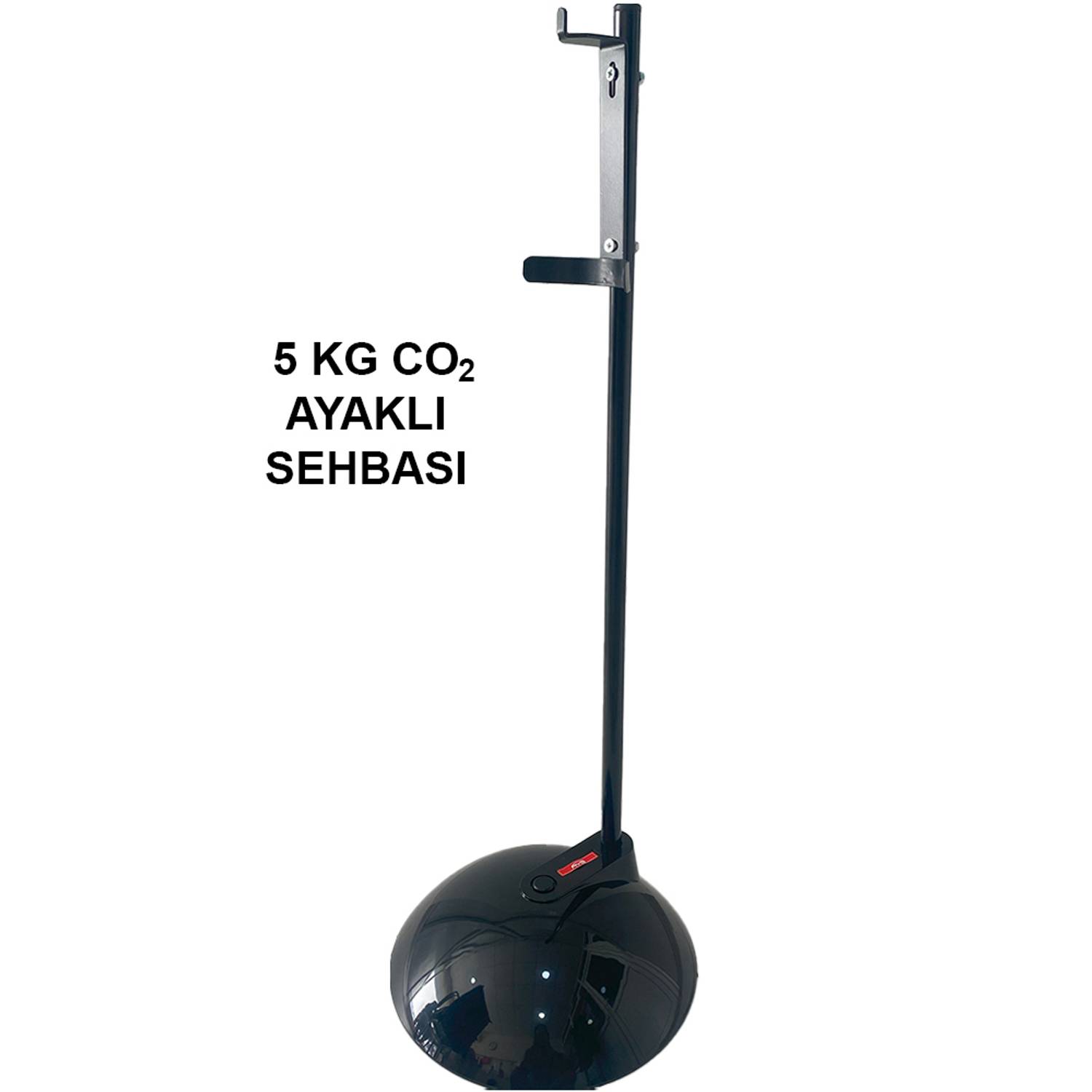 YSC SEHPA KKT PLASTIK 6-12 KG AYG TdrTr