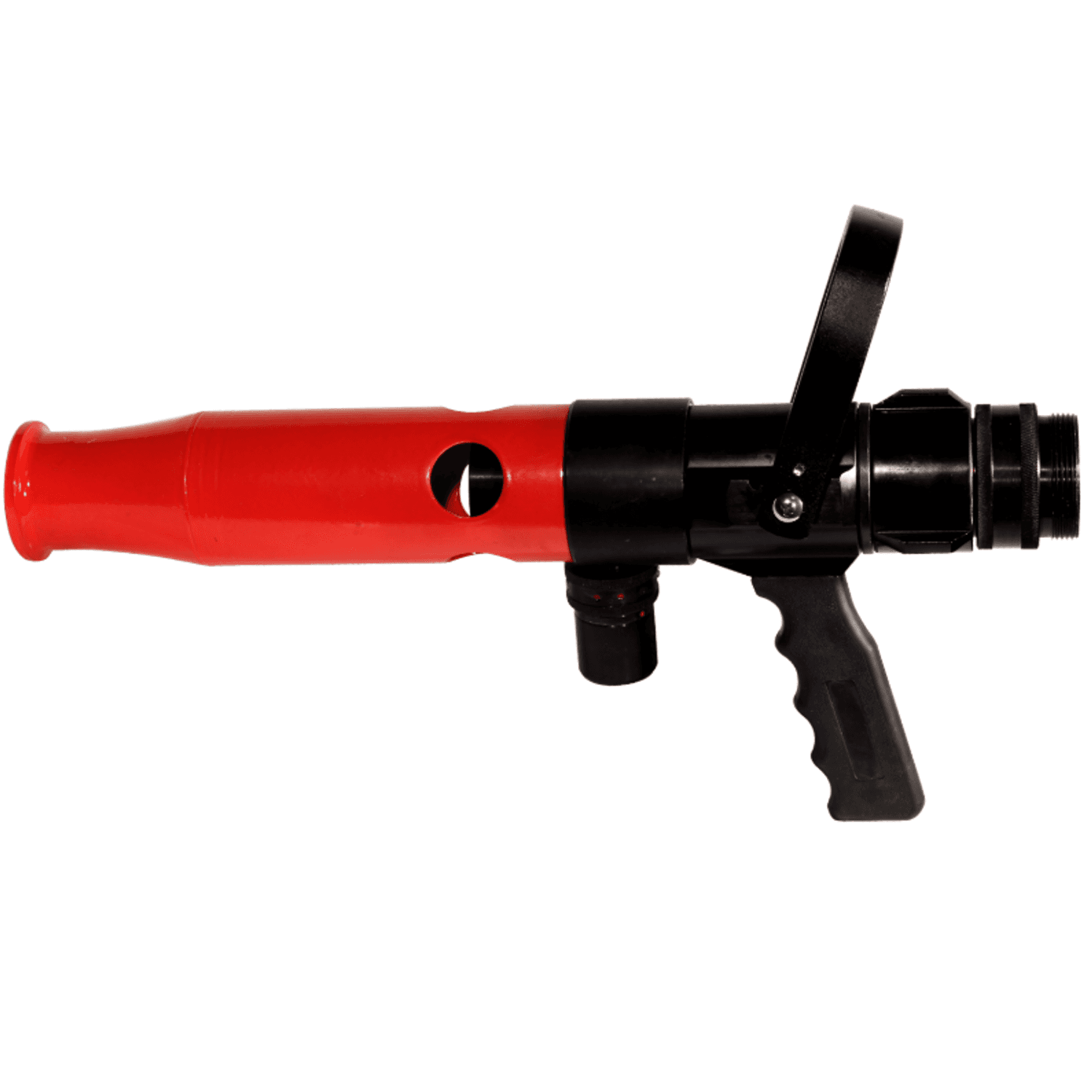 KOPUK NOZULU 3" TdrTr