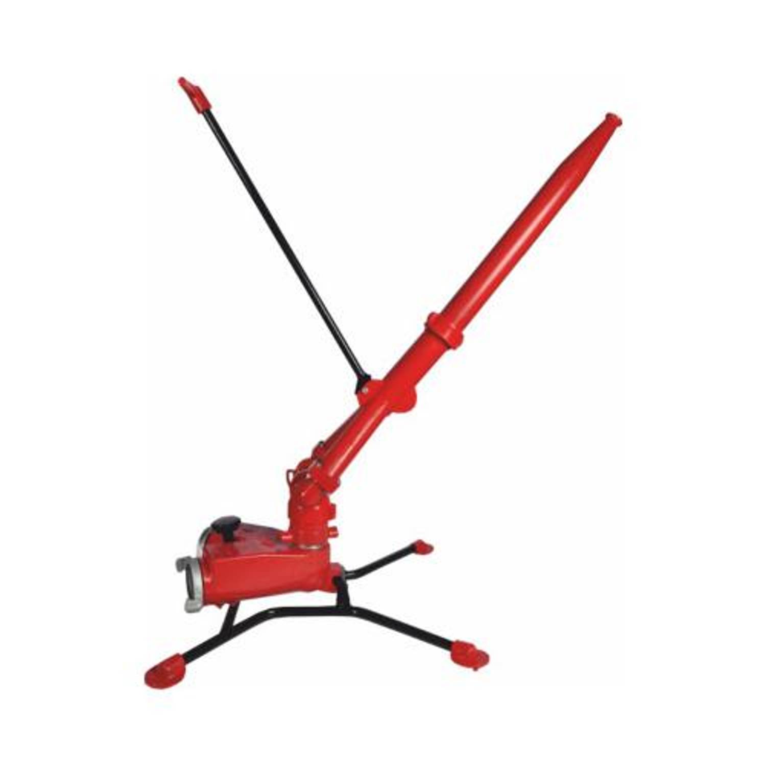 SU MONITORU SEHPALI 1700LT/DK 2½" TdrTr