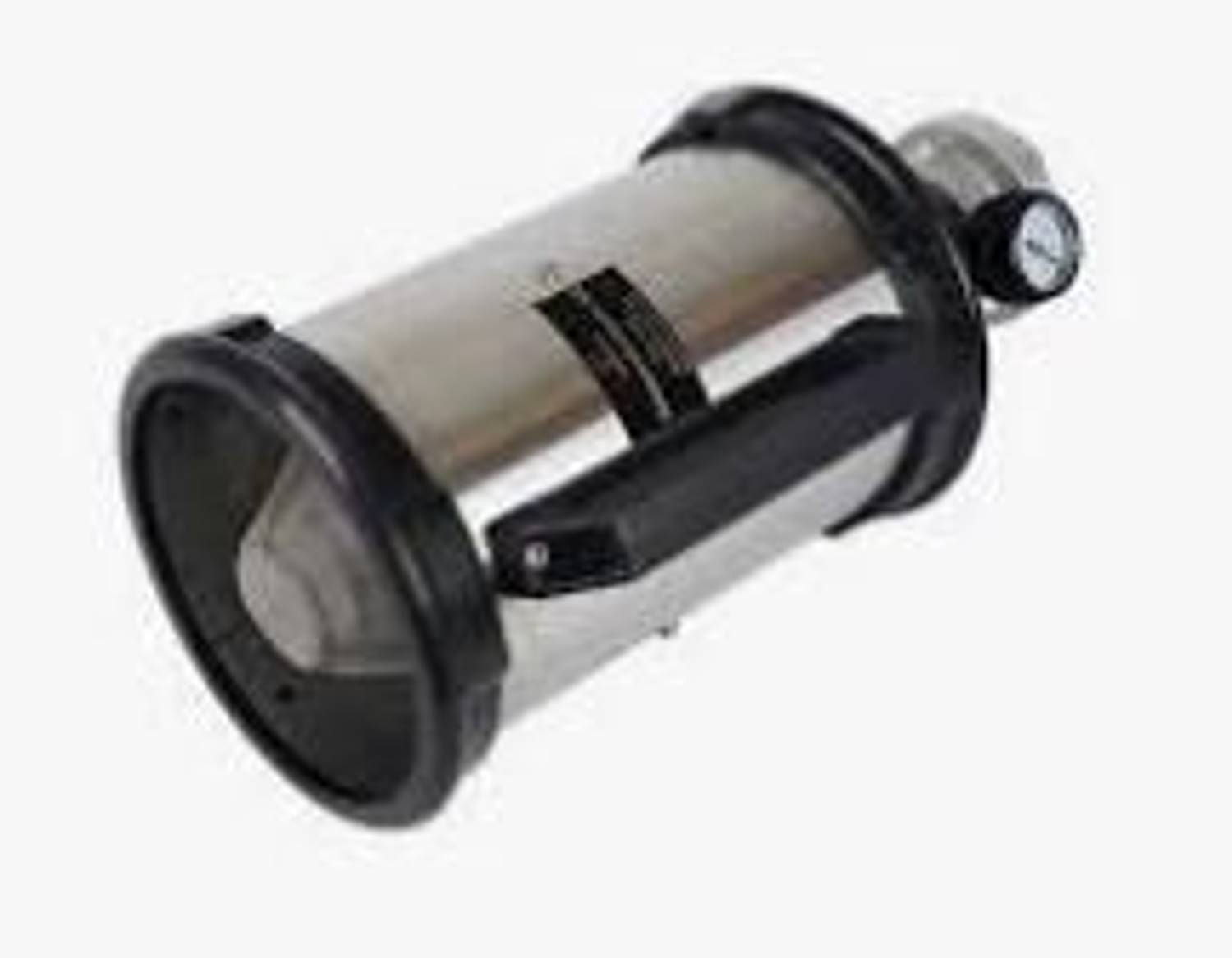 LANS ORTA KOPUK DUZ 200 LT/DK 2" TdrTr