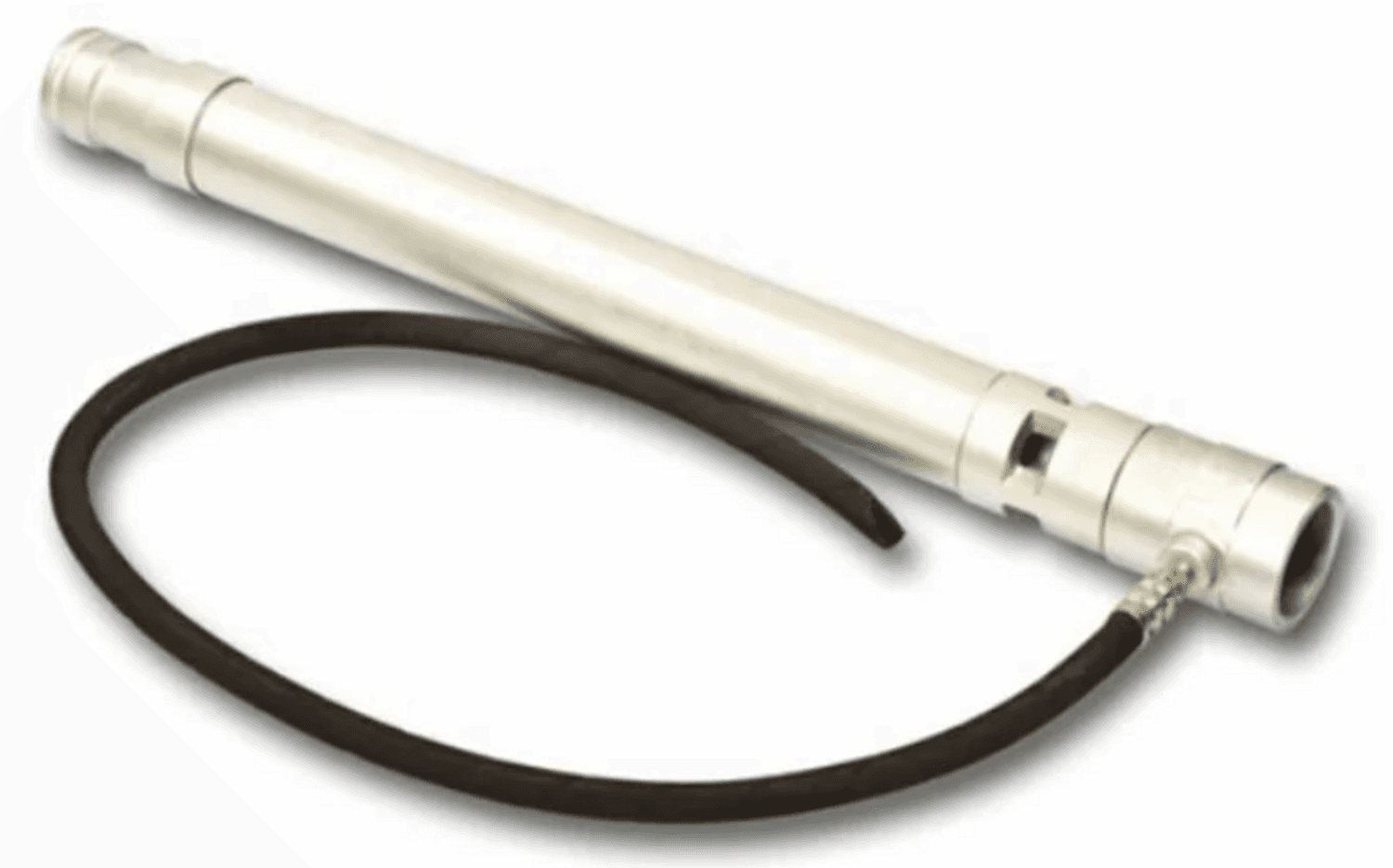 LANS KOPUK DALDIRMALI 2½" TdrTr