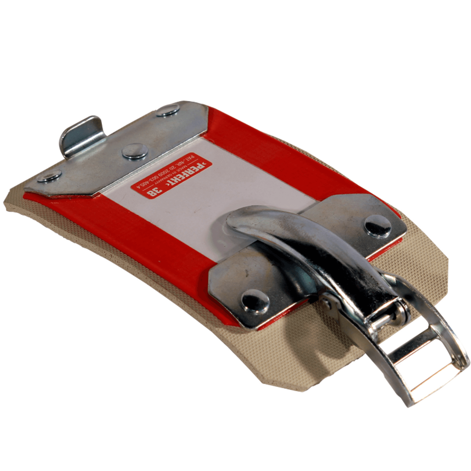 YANGIN HORTUMU YAMA APARATI 70 MM 2¾" TdrTr