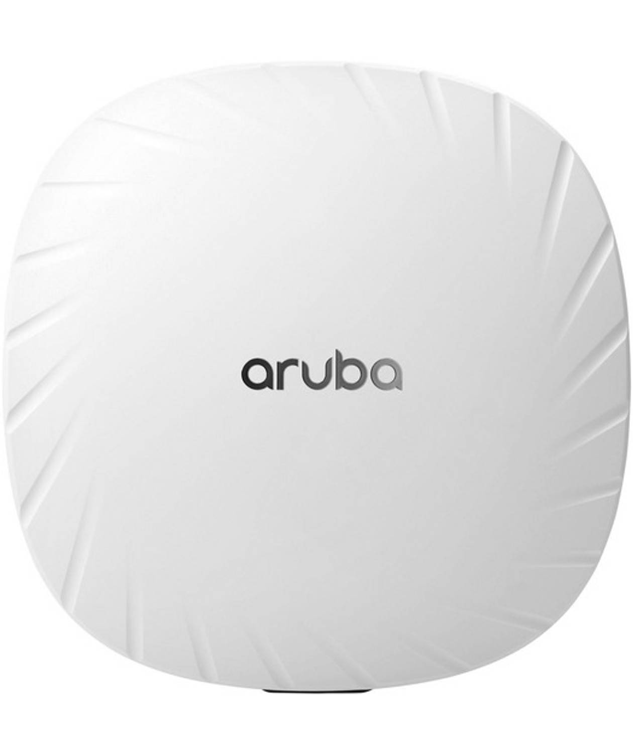 Aruba AP-515 (RW) Unified AP