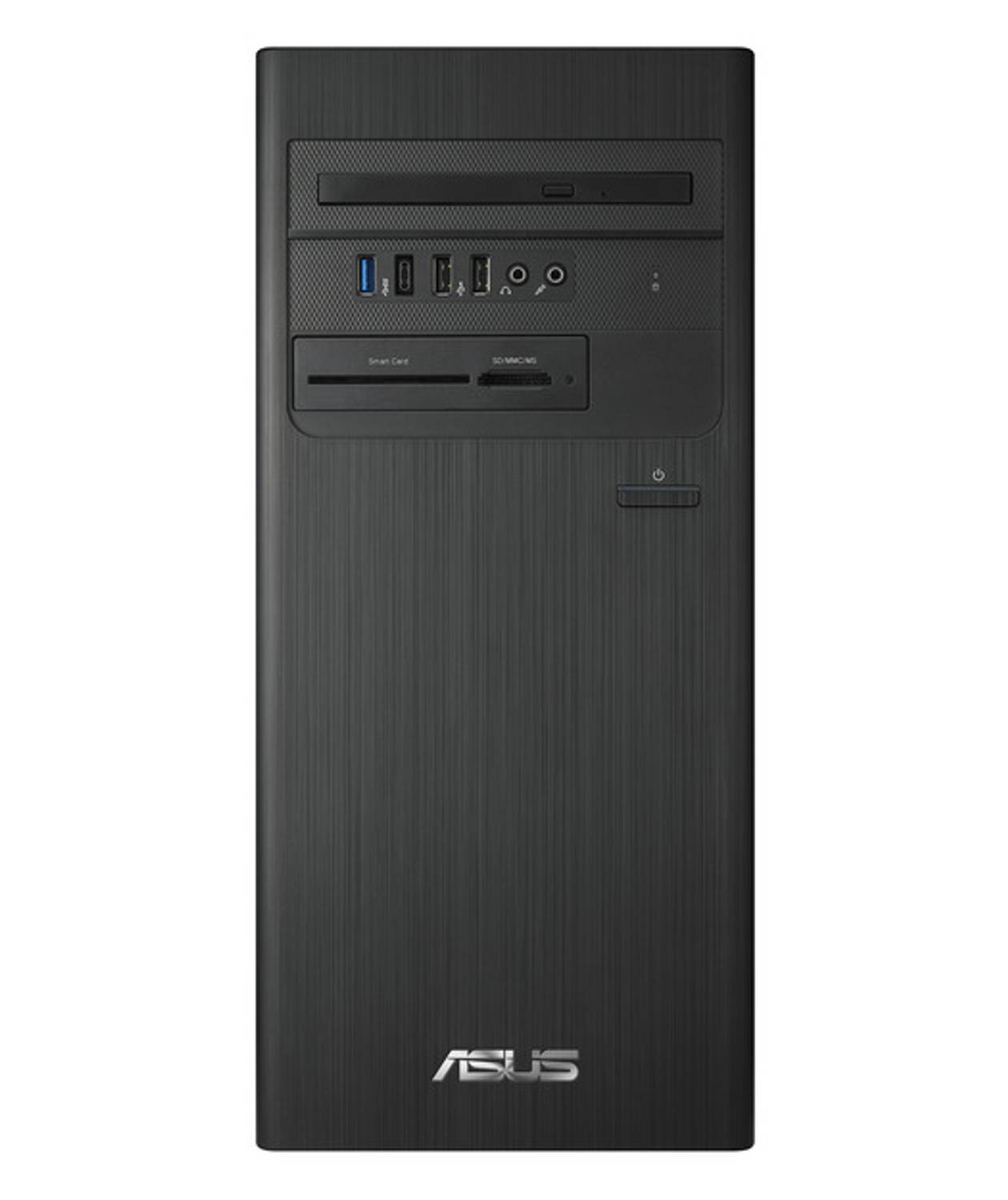 ASUS S500TE-5135000020 INTEL i5-13500 DDR4 8GB 512GB SSD FREEDOS