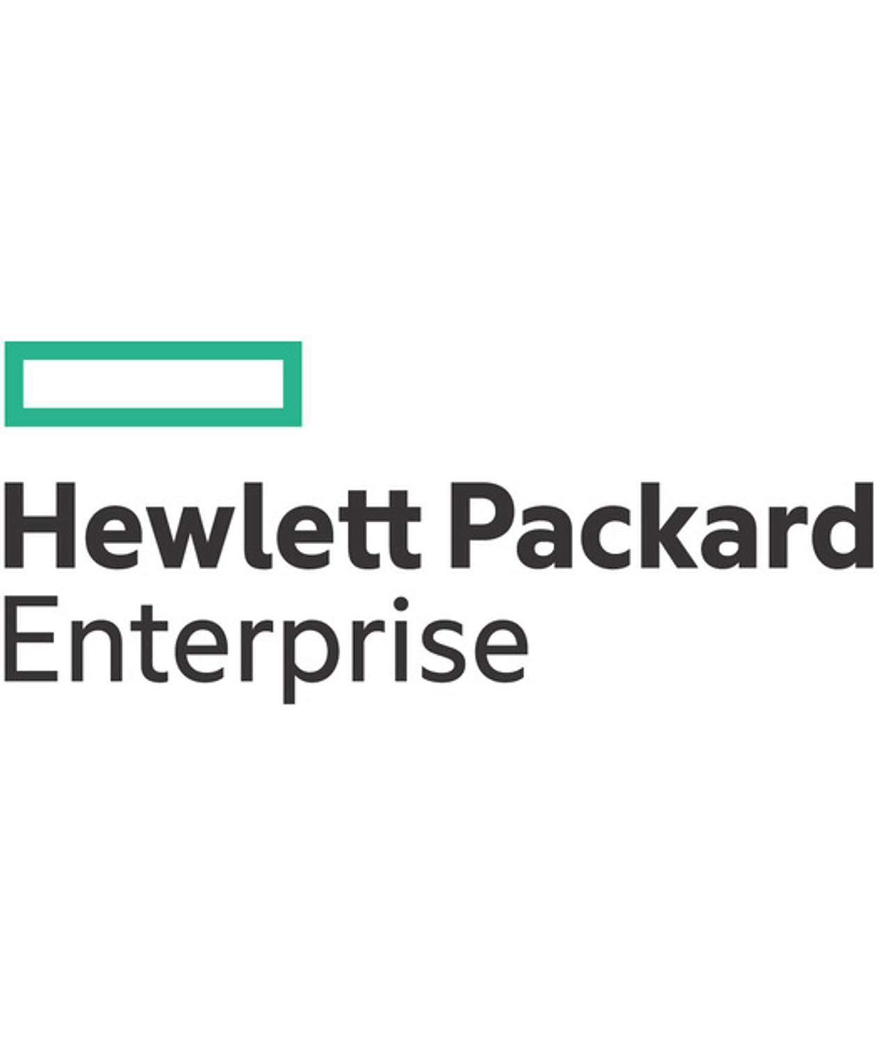 HPE MicroSvr Gen10 NHP SFF Converter Kit