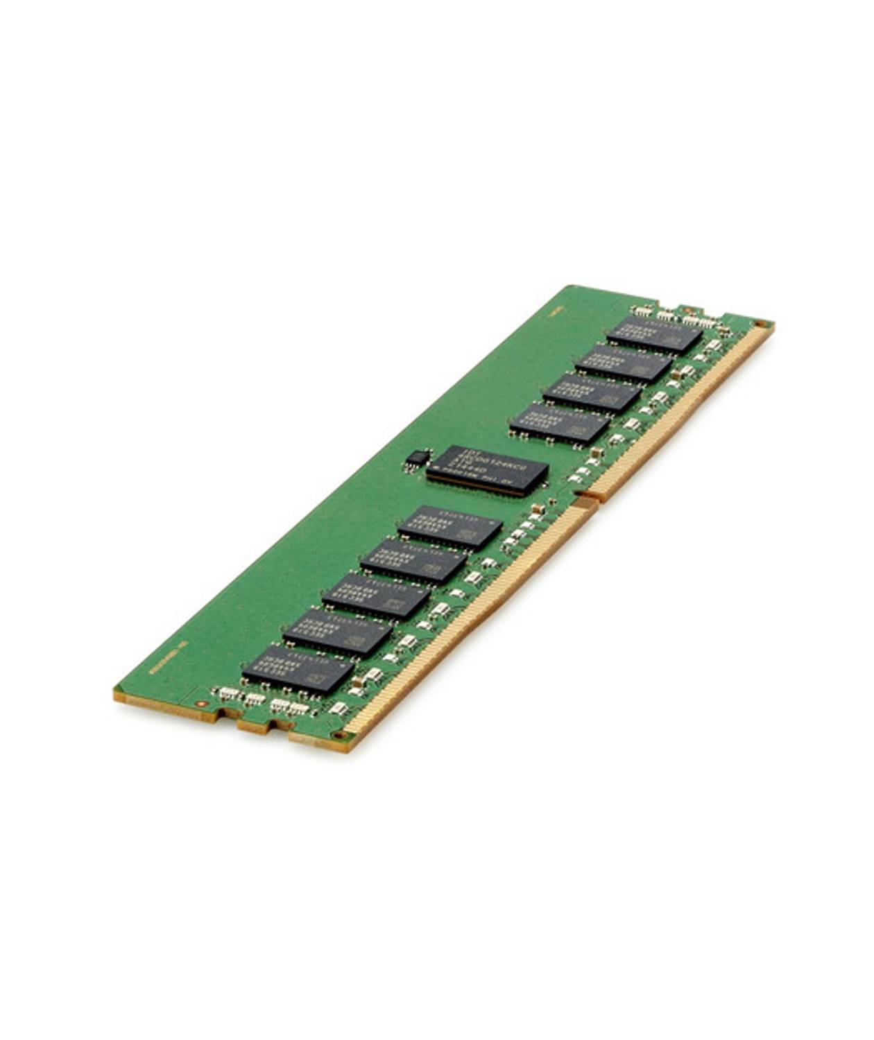 HPE 16GB 1Rx8 PC4-3200AA-E STND KitHPE 16GB 1Rx8 PC4-3200AA-E STND Kit