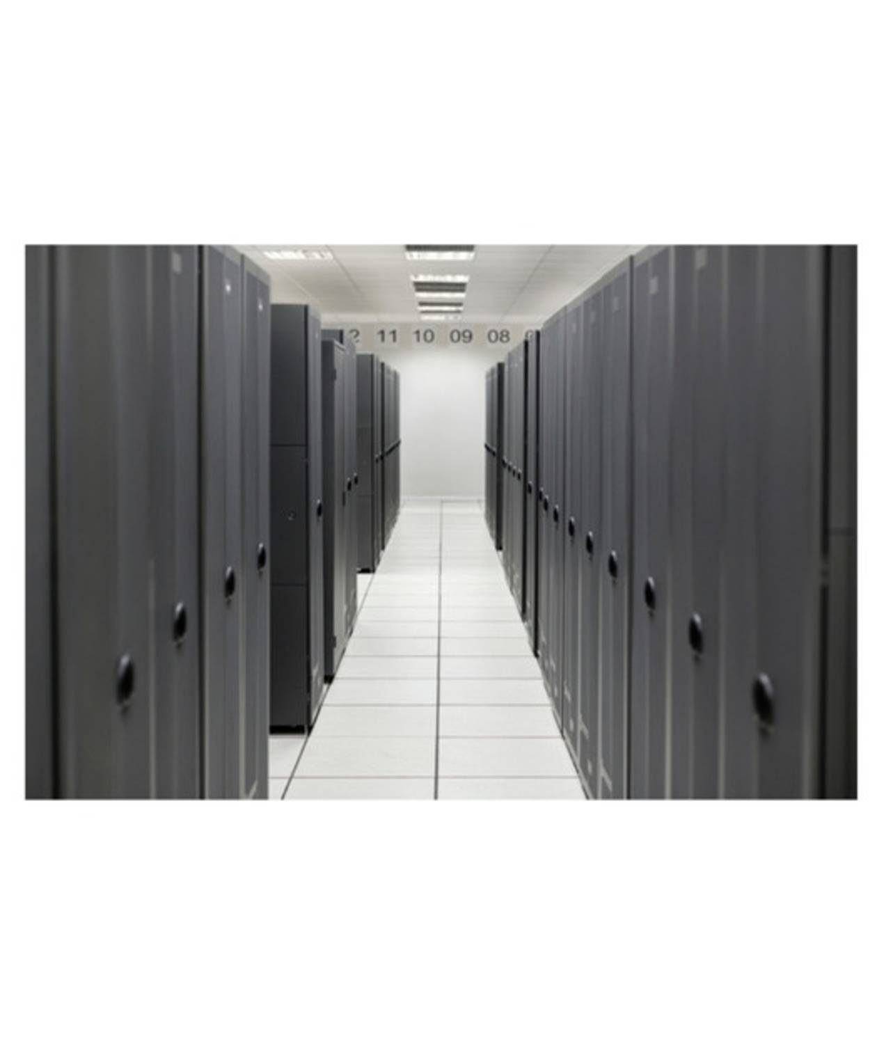 HPE MR408i-o Gen11 SPDM Storage CntlrHPE MR408i-o Gen11 SPDM Storage Cntlr