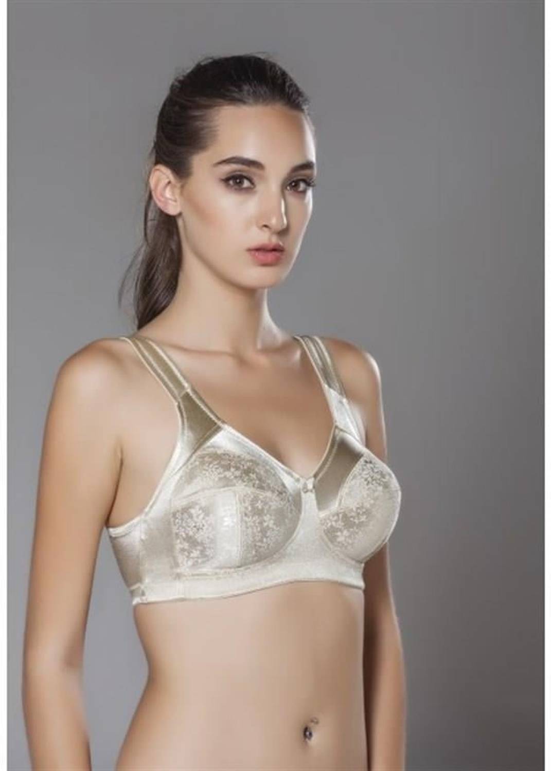 Markano 10527 MINIMIZER CONTROLLER BRA