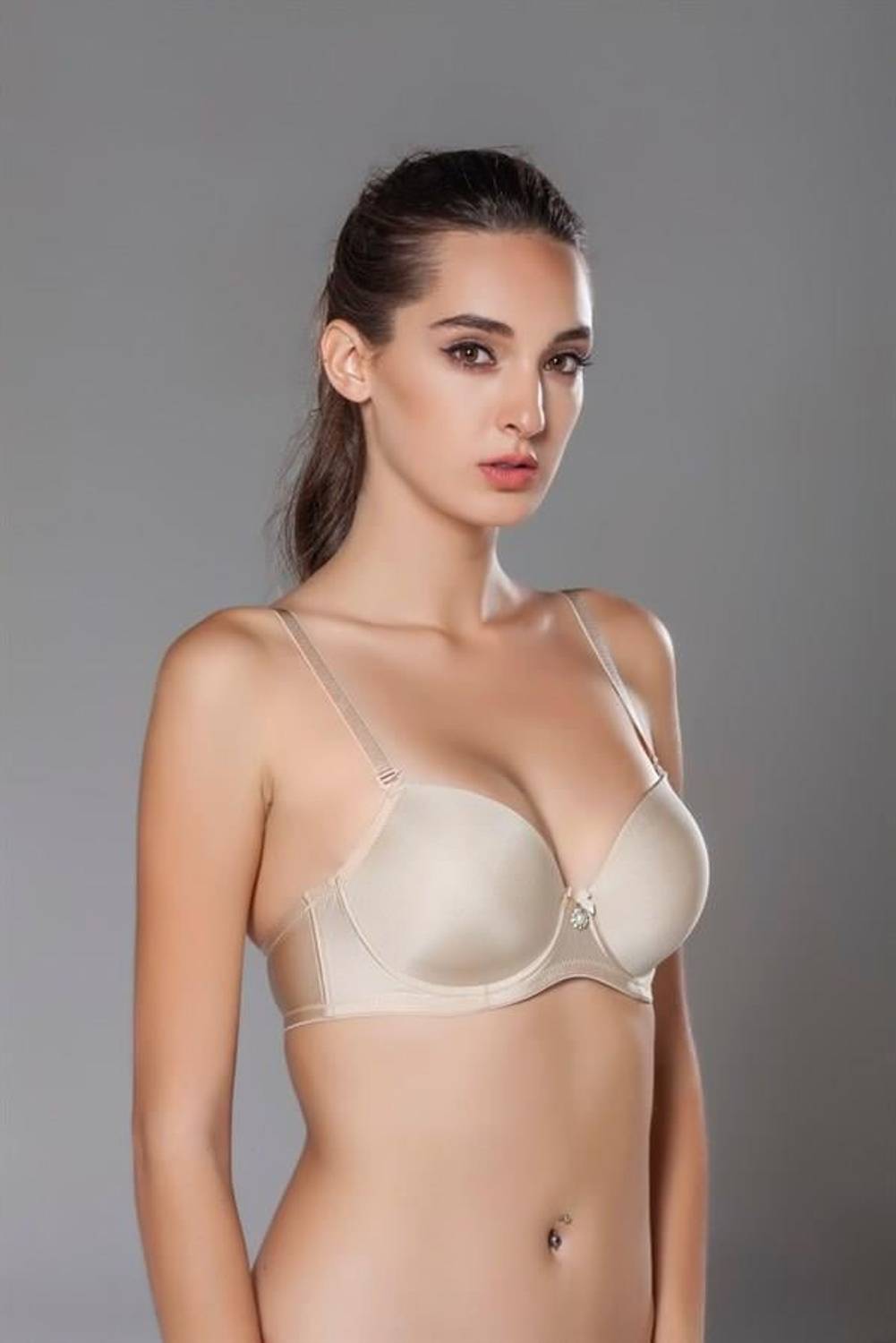 Markano 2137 BRA WITHOUT SUPPORT