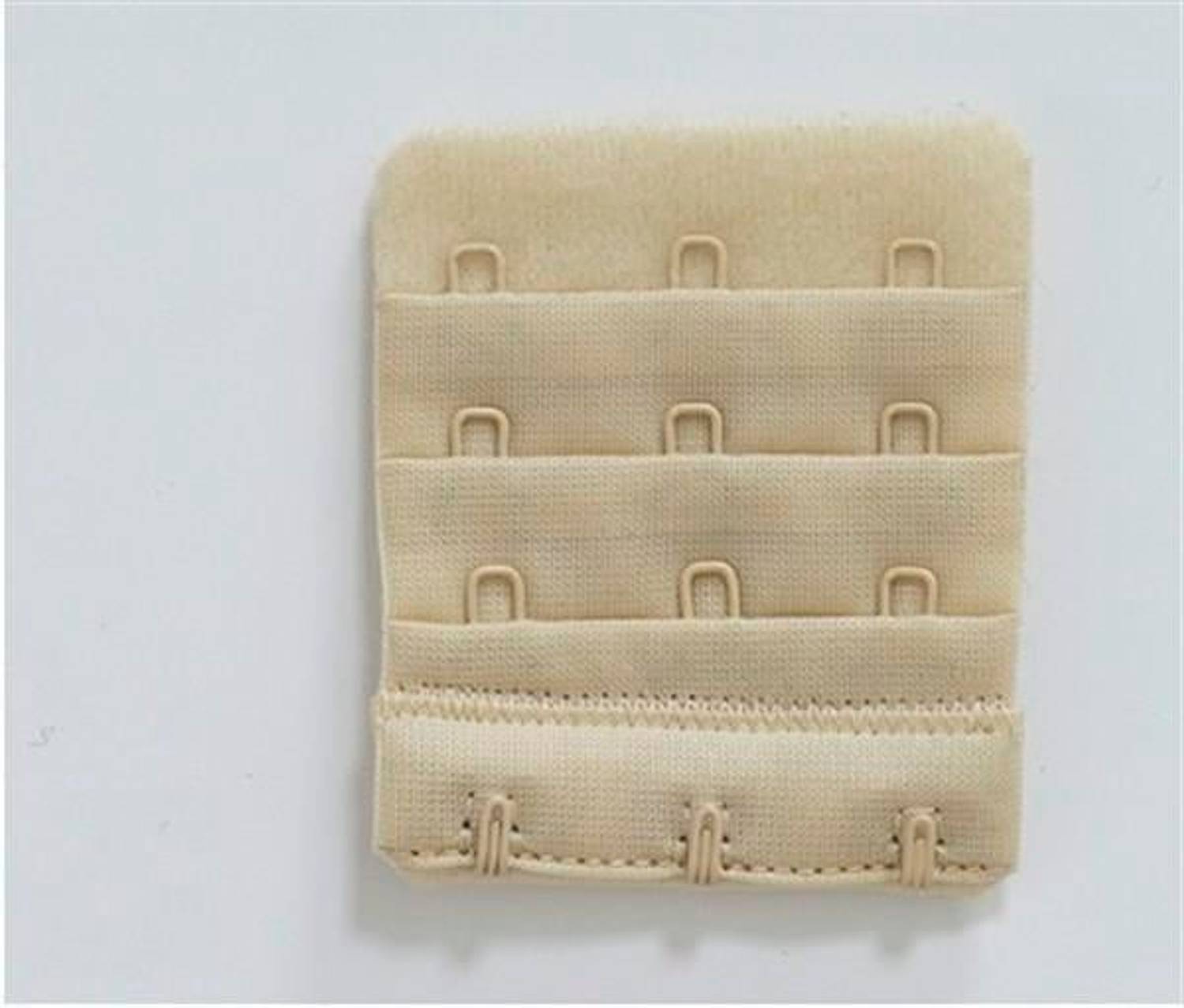 Markano 2001 BACK EXPANSION AGRAF 5CM*3X3