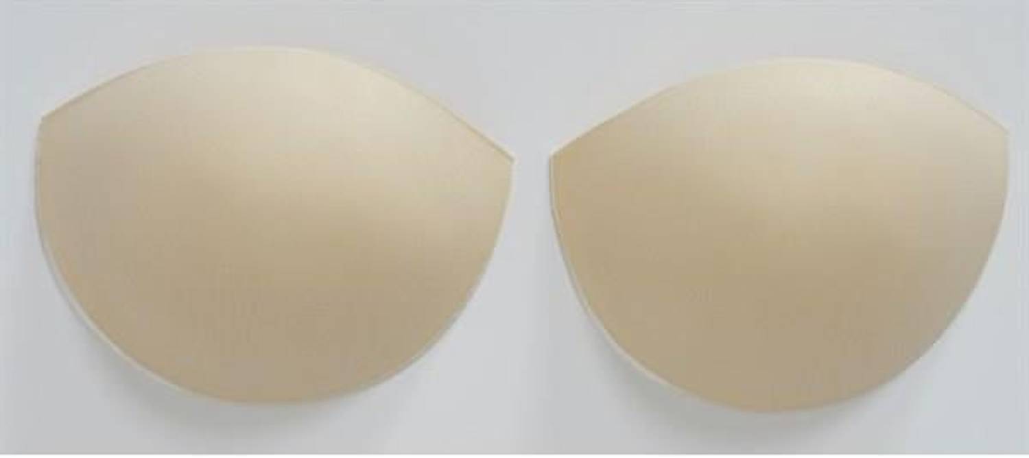 Markano 2000 EXTRA CUP PEDİ