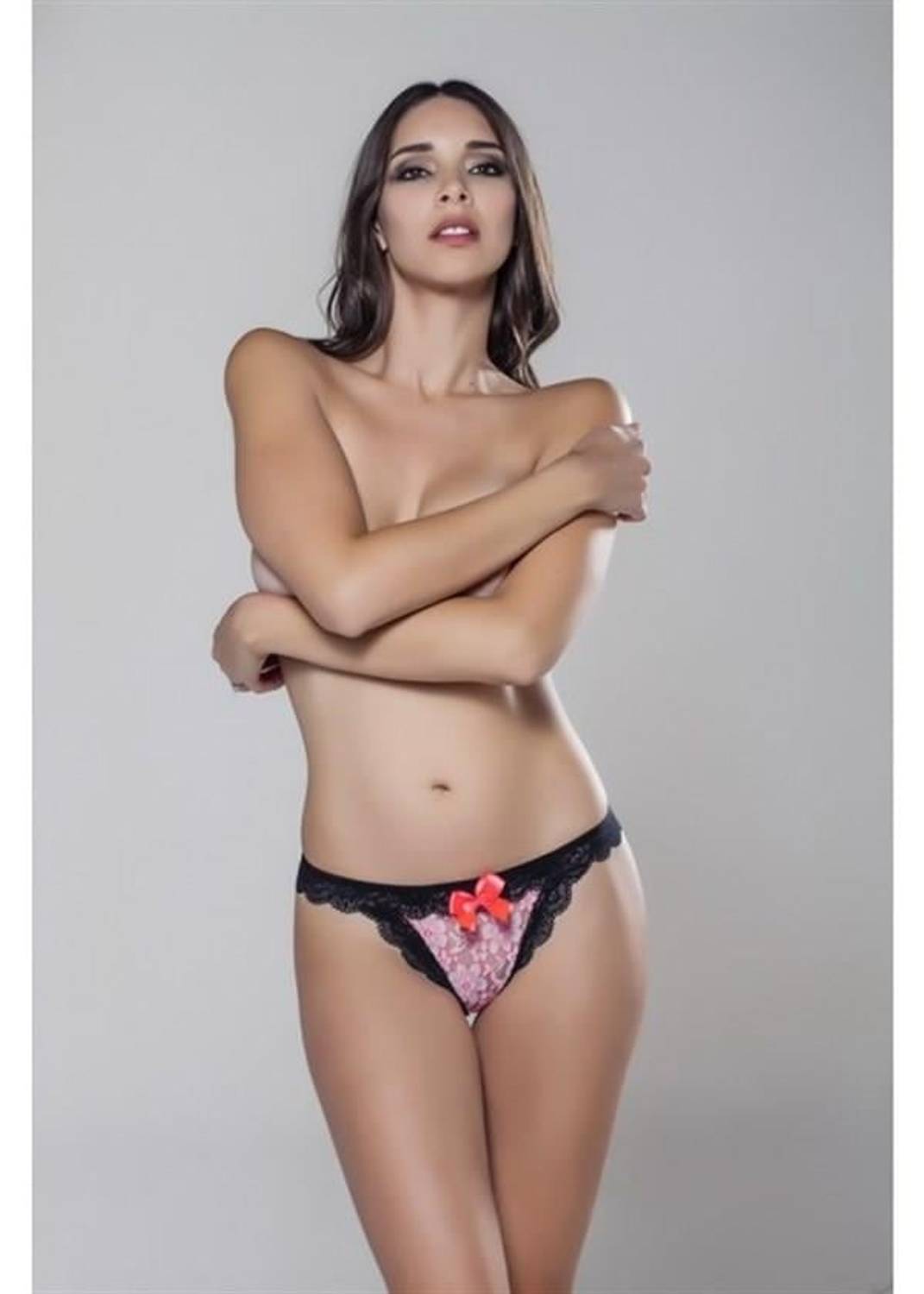 ماركانو 9301 سلسلة مفصلة