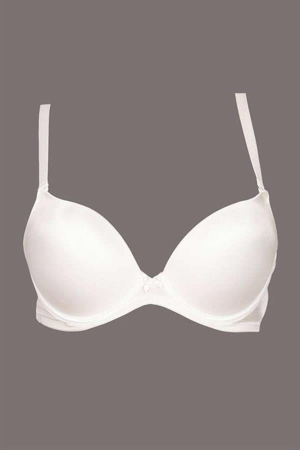 Markano 104 BASIC DESTEKLİ SÜTYEN