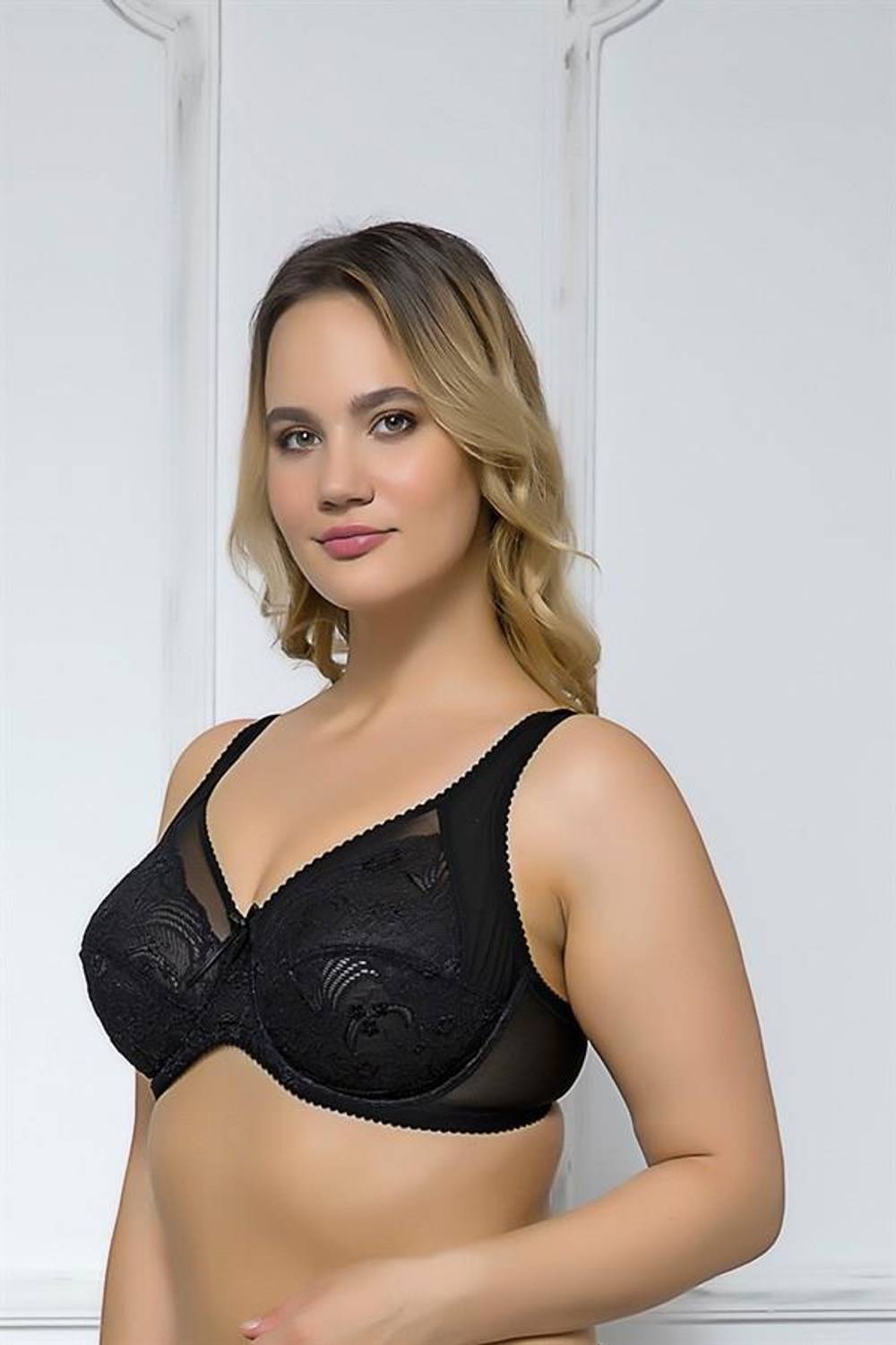 Markano 2134 MINIMIZER CONTROLLER BRA