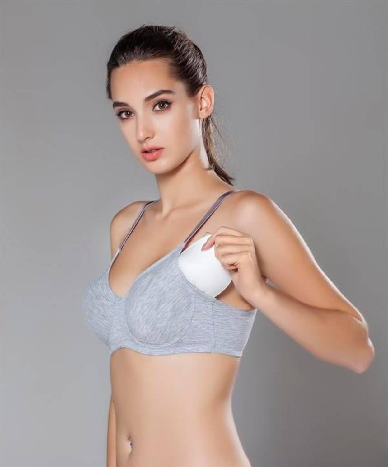 Markano 2163 PROTEZ SÜTYEN