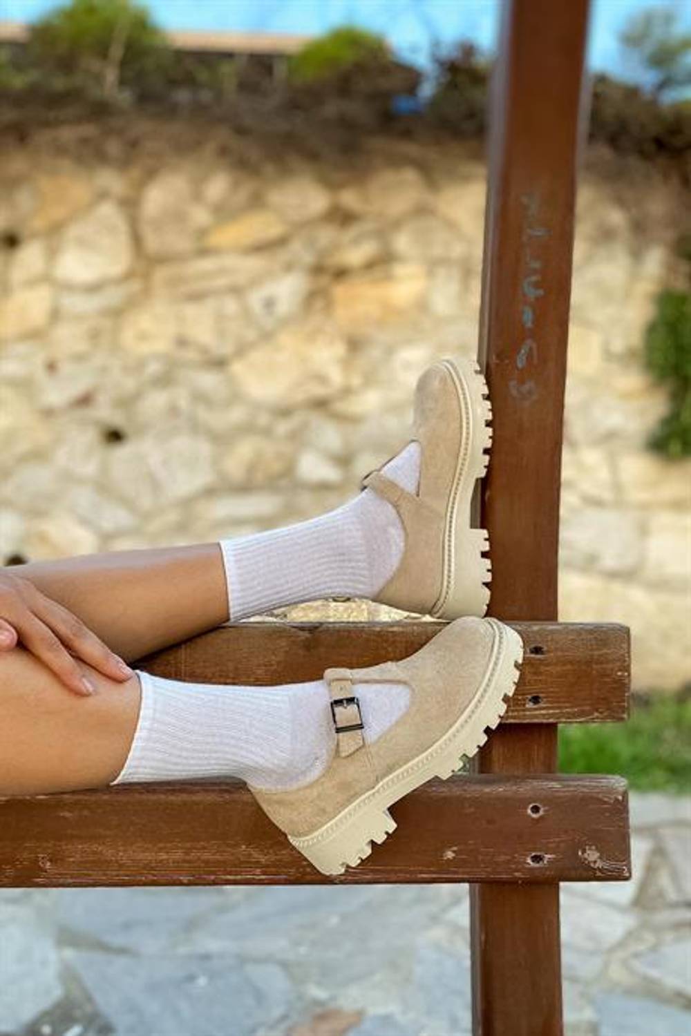 Сірі замшеві лофери на підборах для жінок, висота підборів 3 см, штучна шкіра, стандартна форма, доступні розміри 36-40