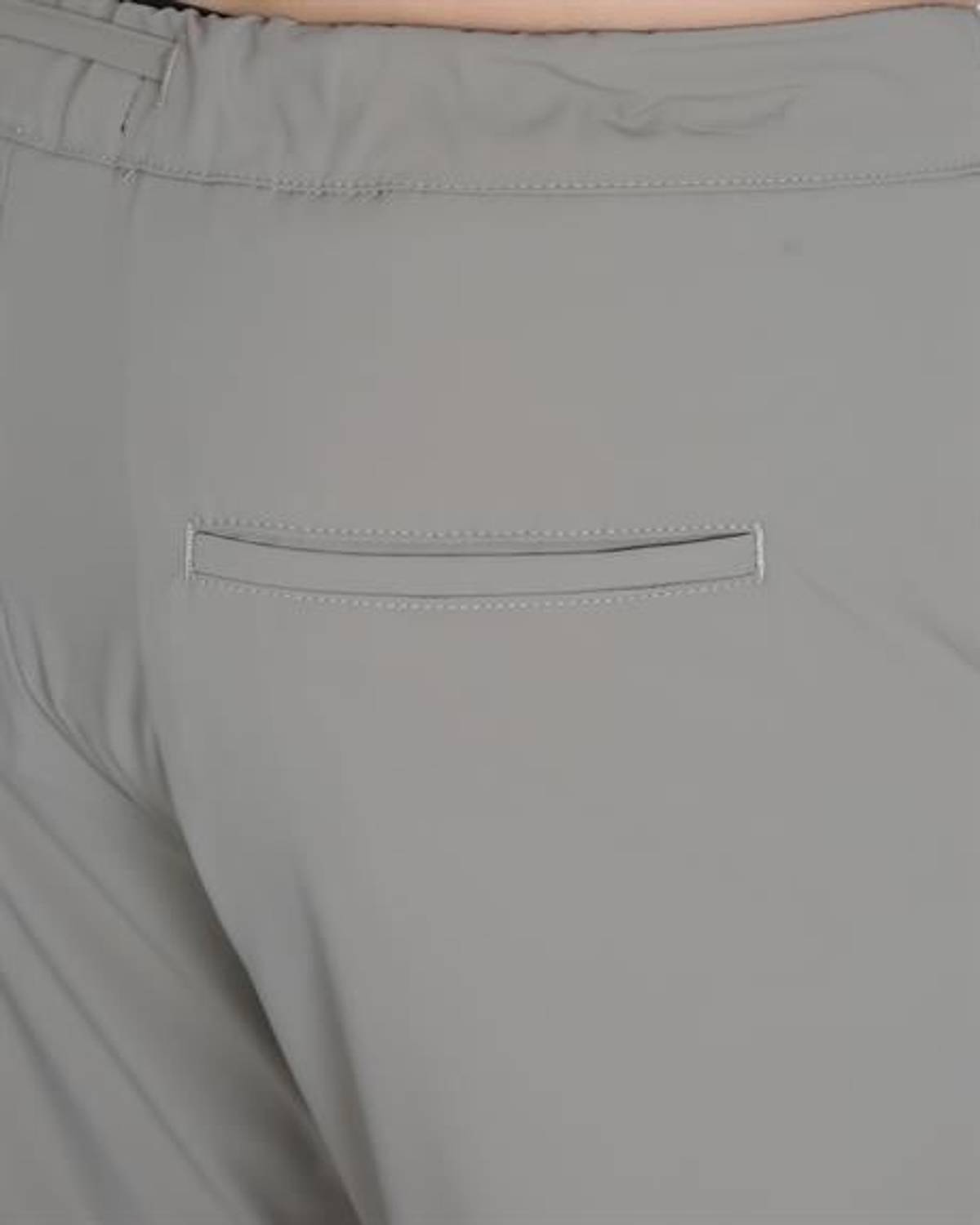 Markano Erkek    Pantolon Crespo  VİZON