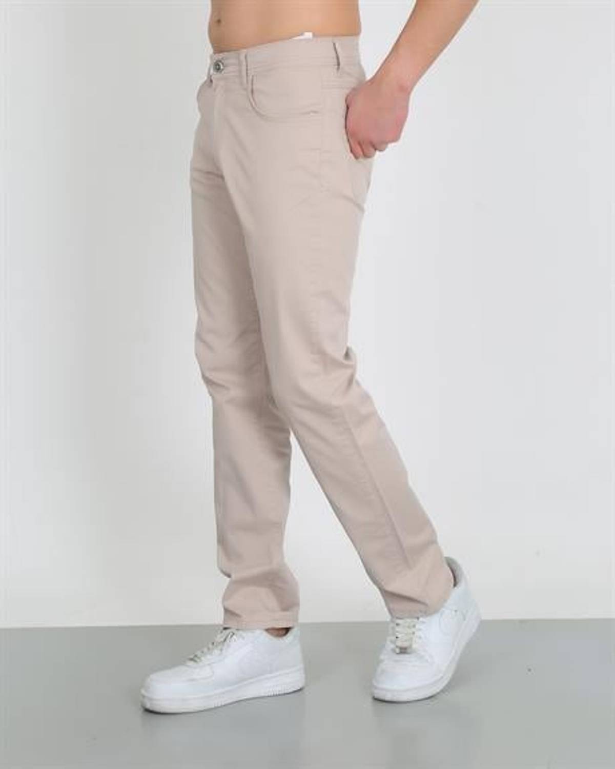 Markano Men's Vegas Stone Pants in Various Sizes